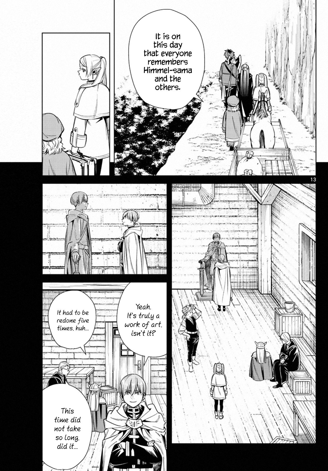 Page 13 of Chapter 13
