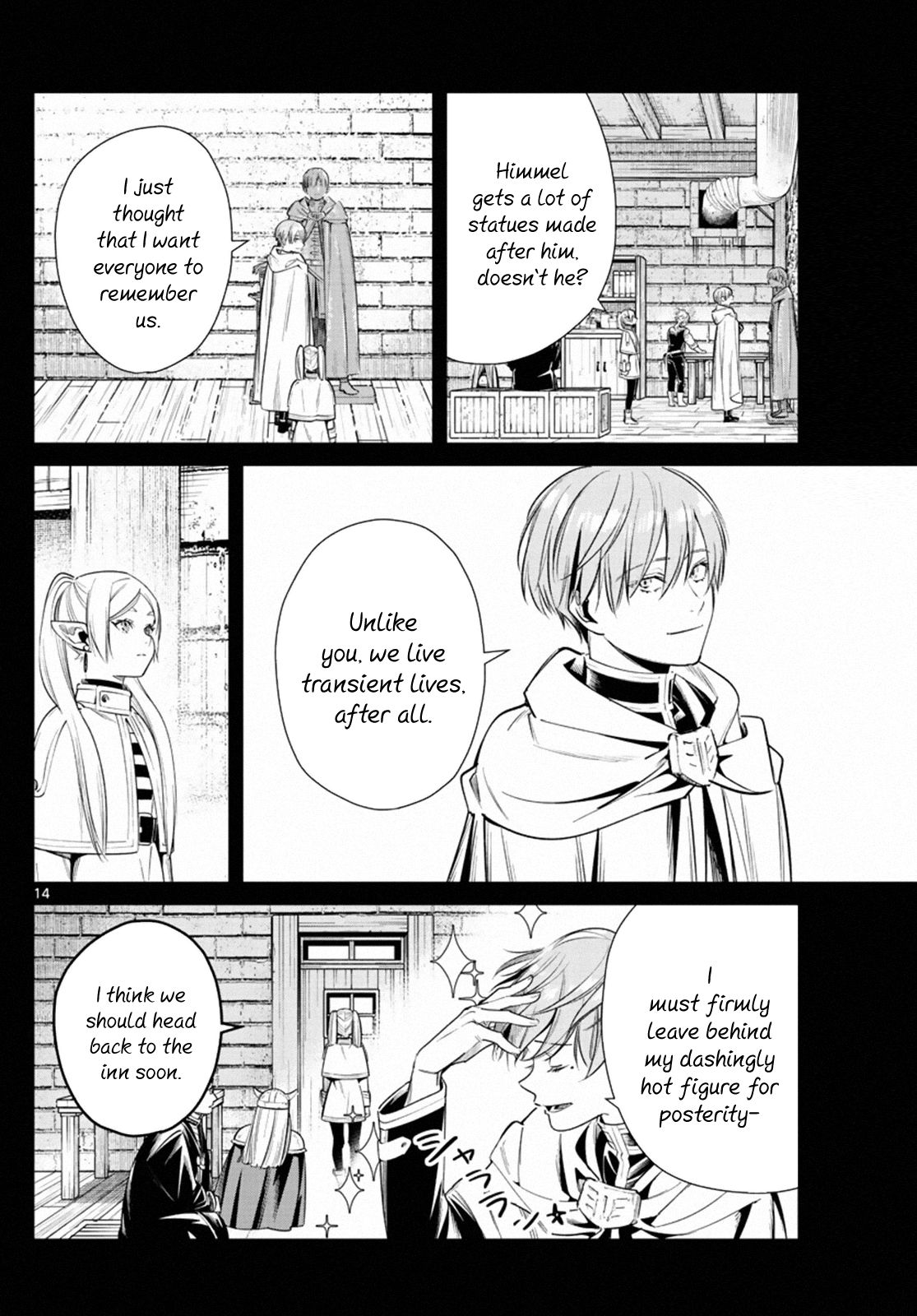 Page 14 of Chapter 13