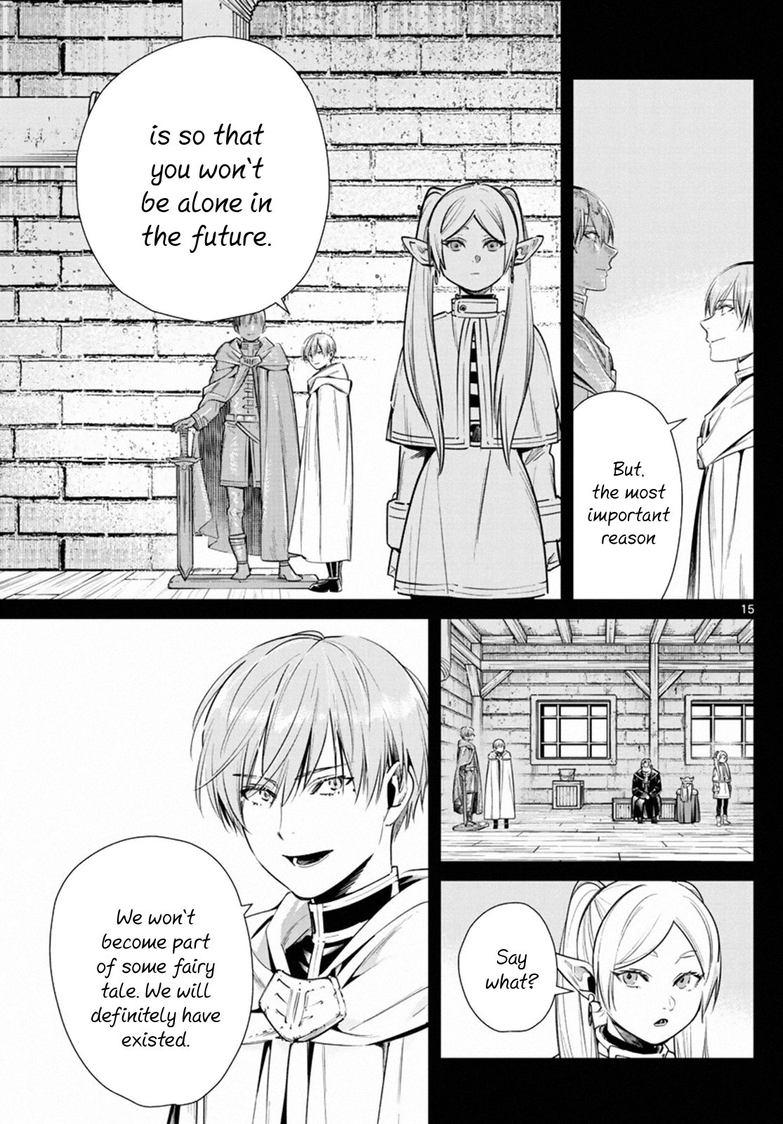 Page 15 of Chapter 13