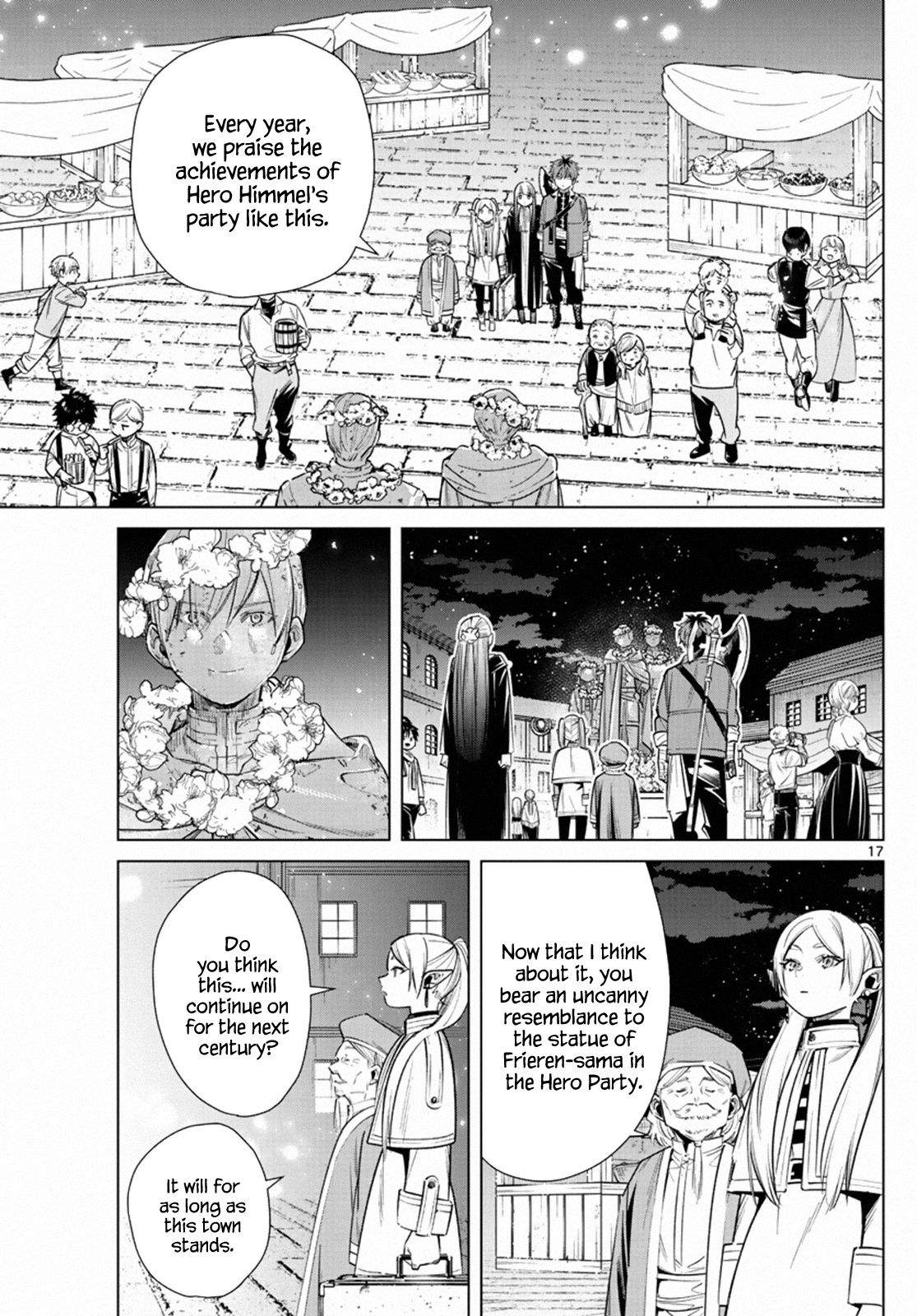 Page 17 of Chapter 13