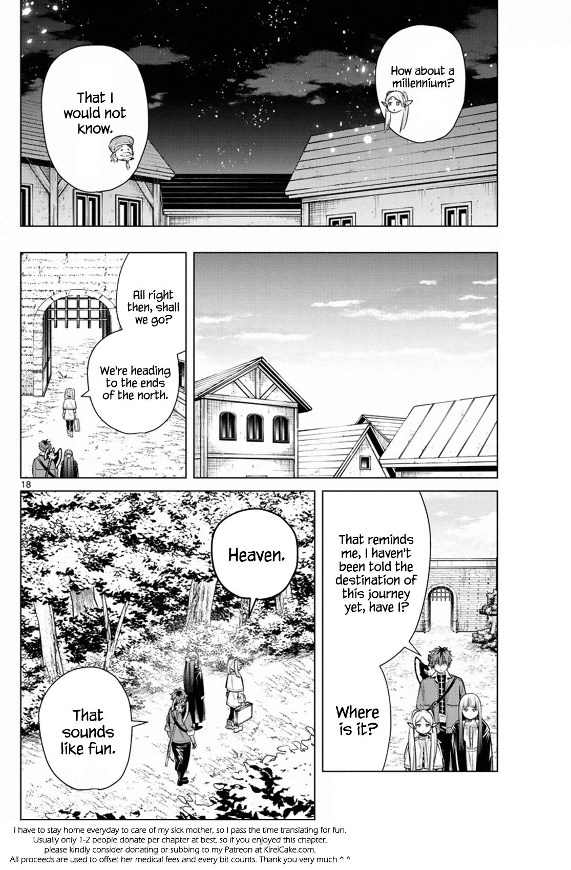 Page 18 of Chapter 13