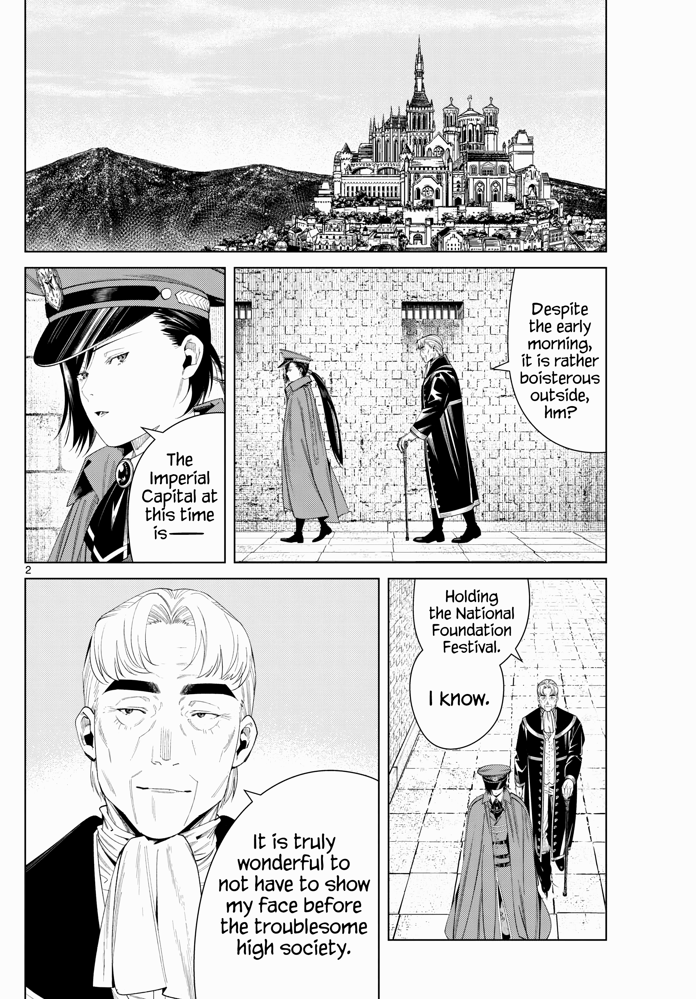 Page 2 of Chapter 130