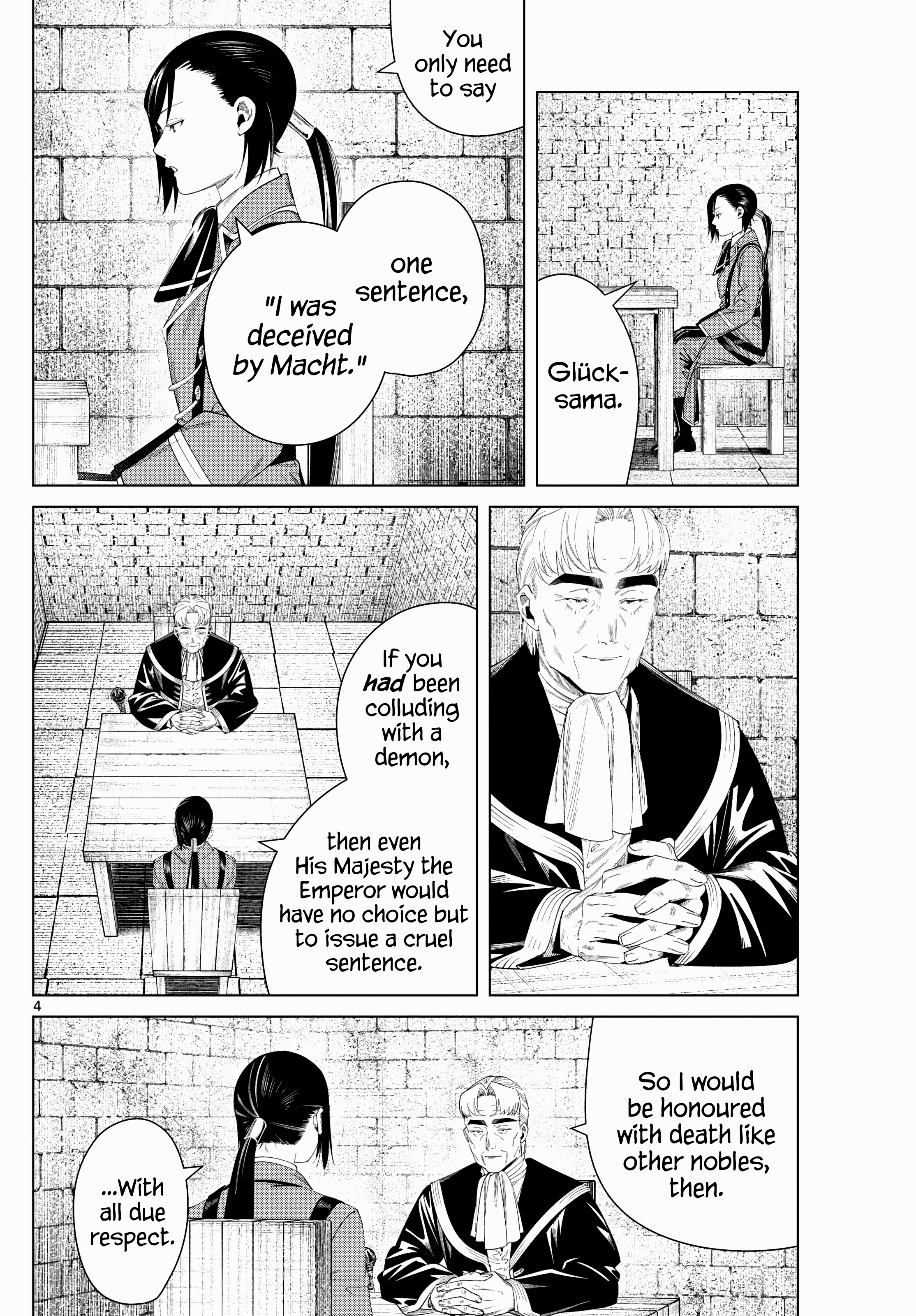 Page 4 of Chapter 130