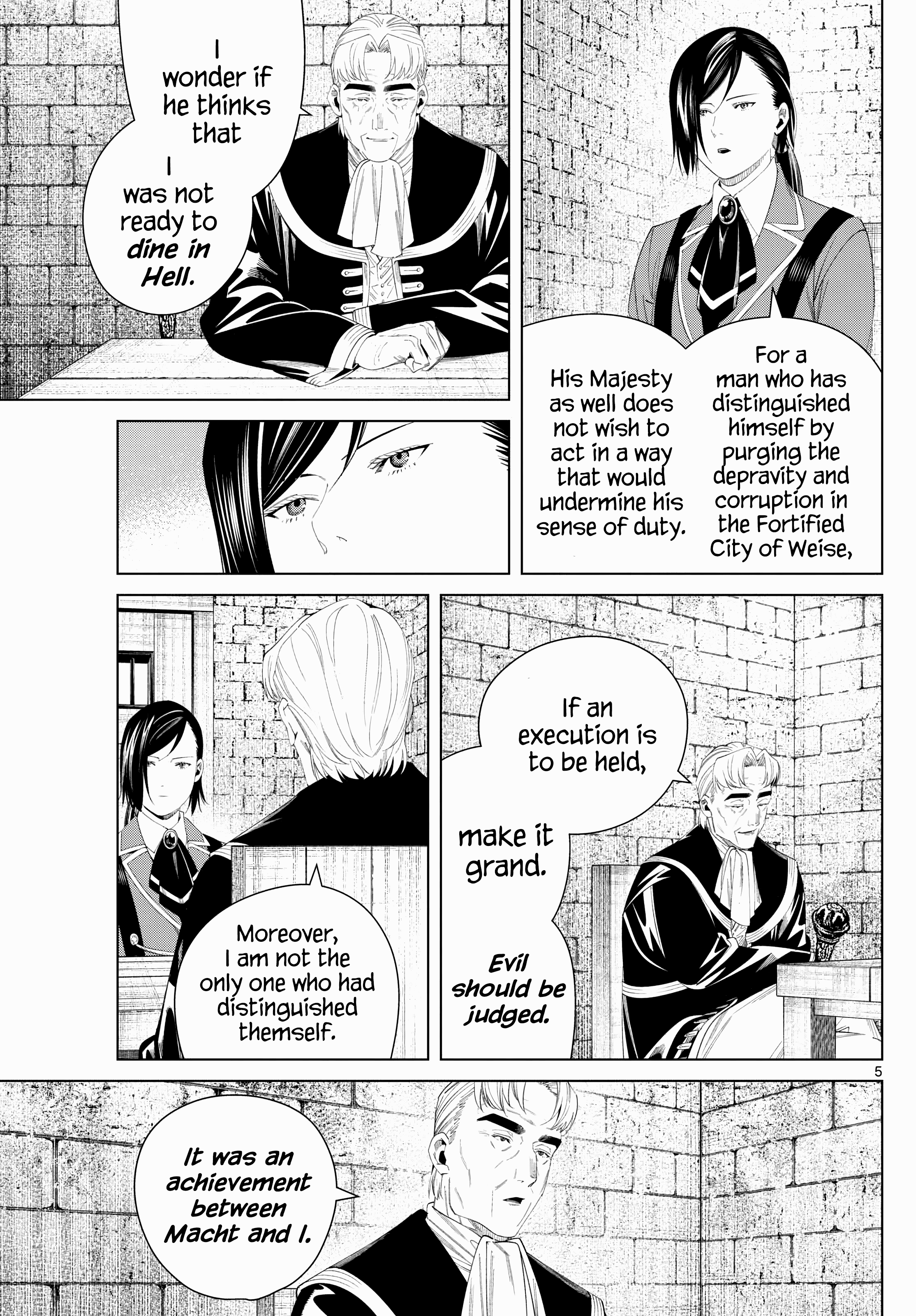Page 5 of Chapter 130