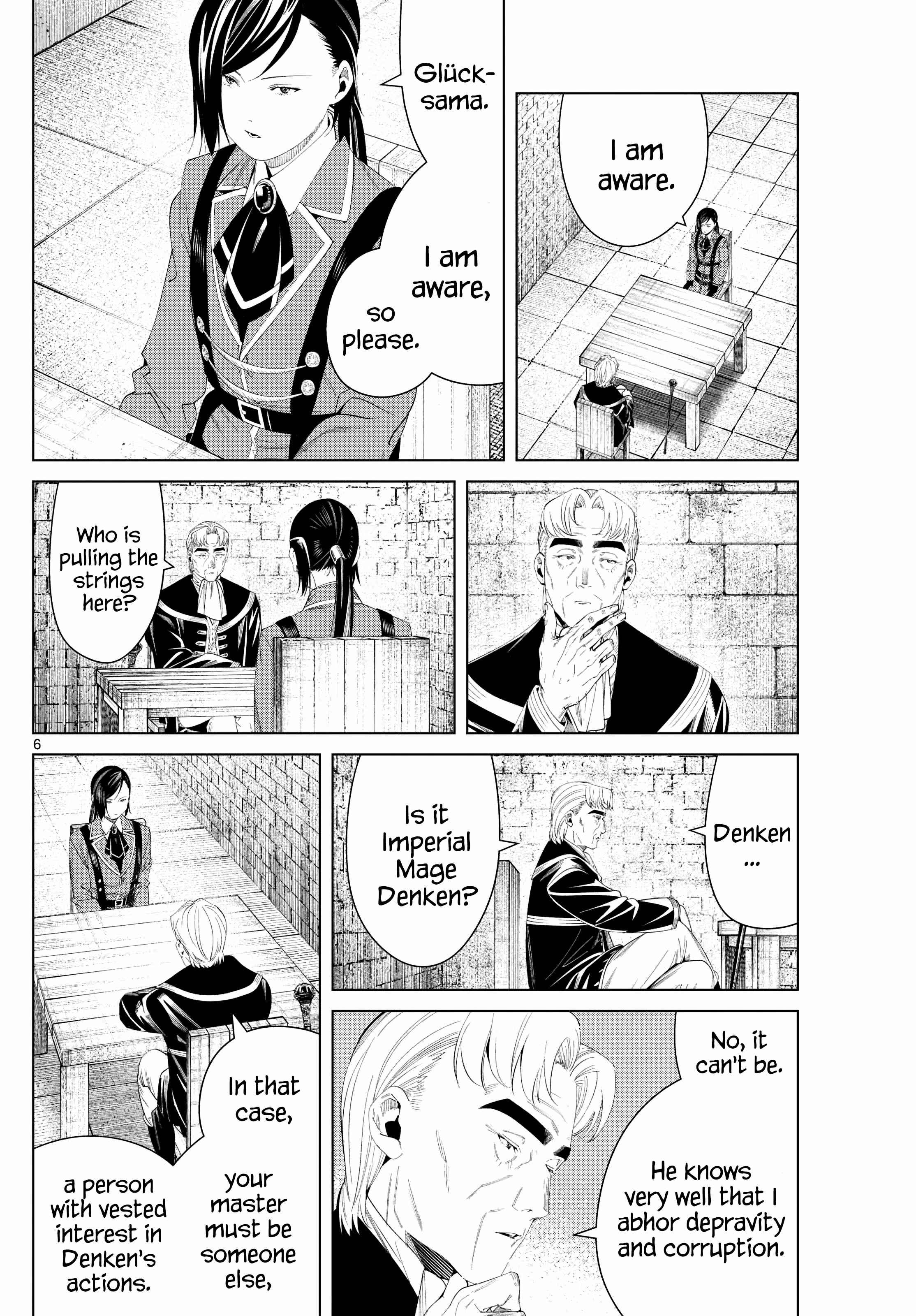 Page 6 of Chapter 130