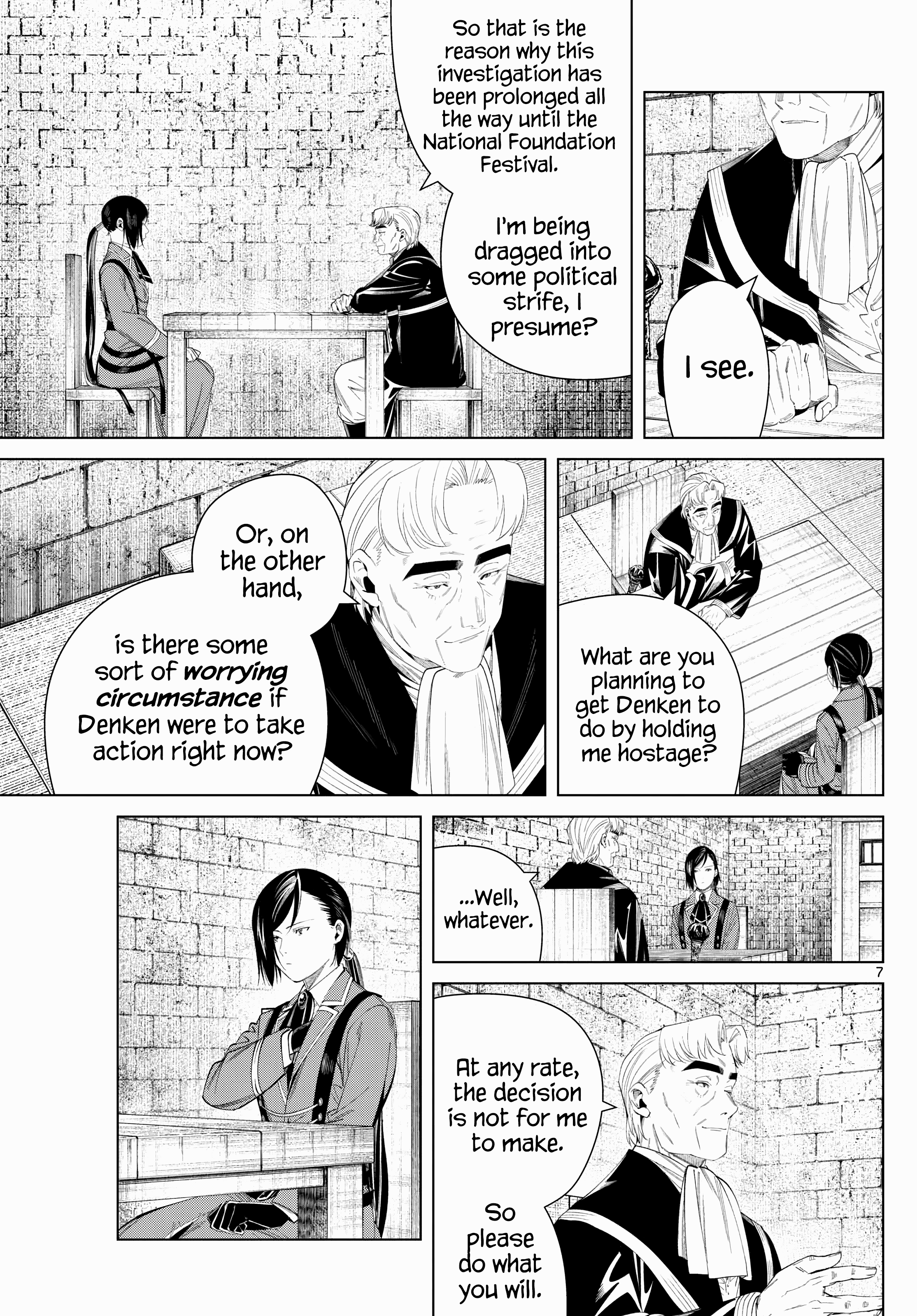 Page 7 of Chapter 130