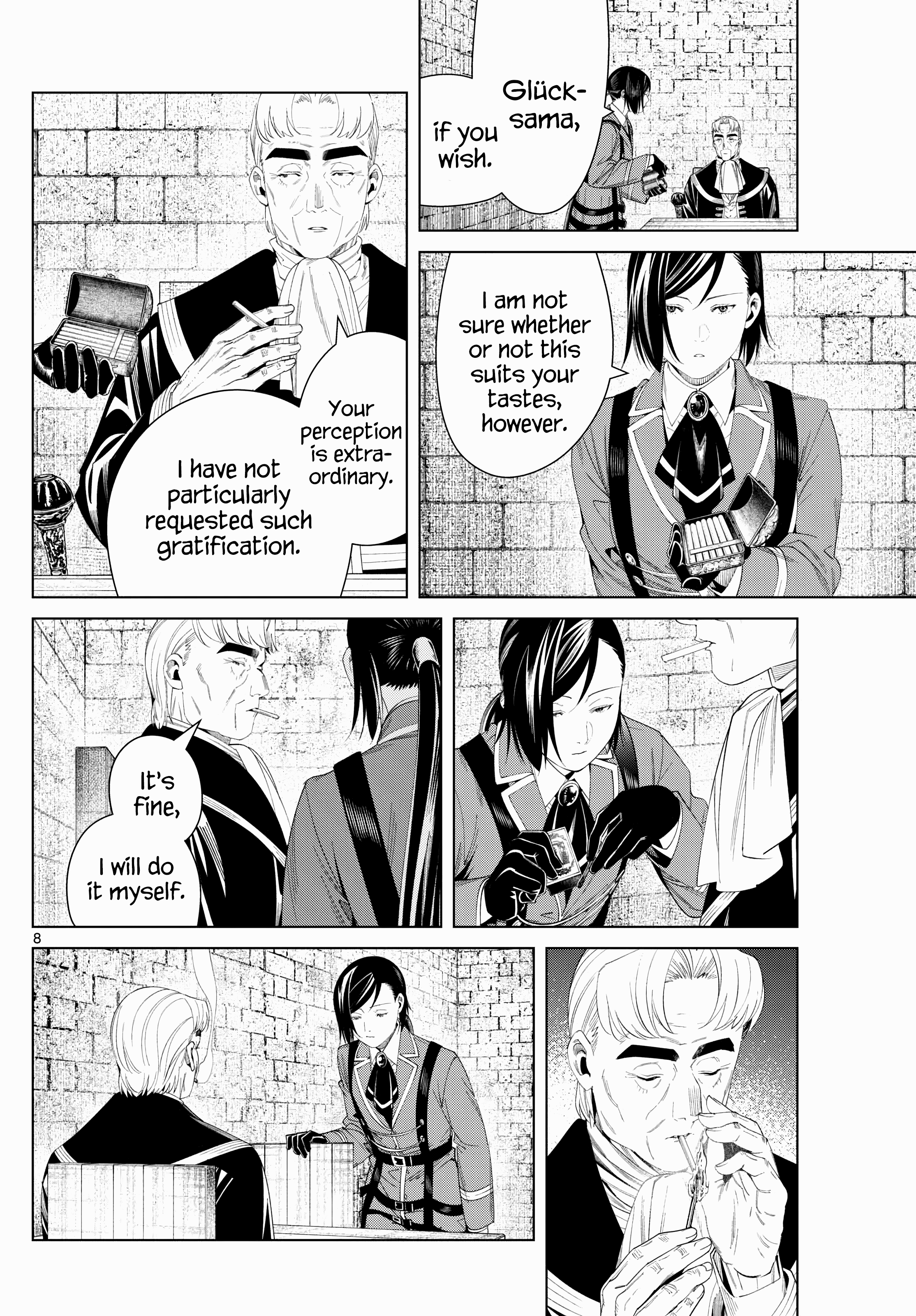 Page 8 of Chapter 130