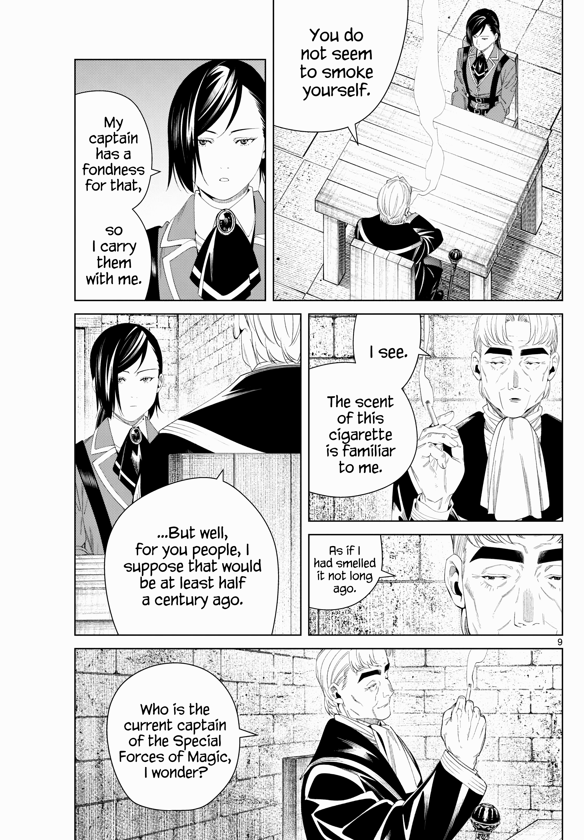 Page 9 of Chapter 130