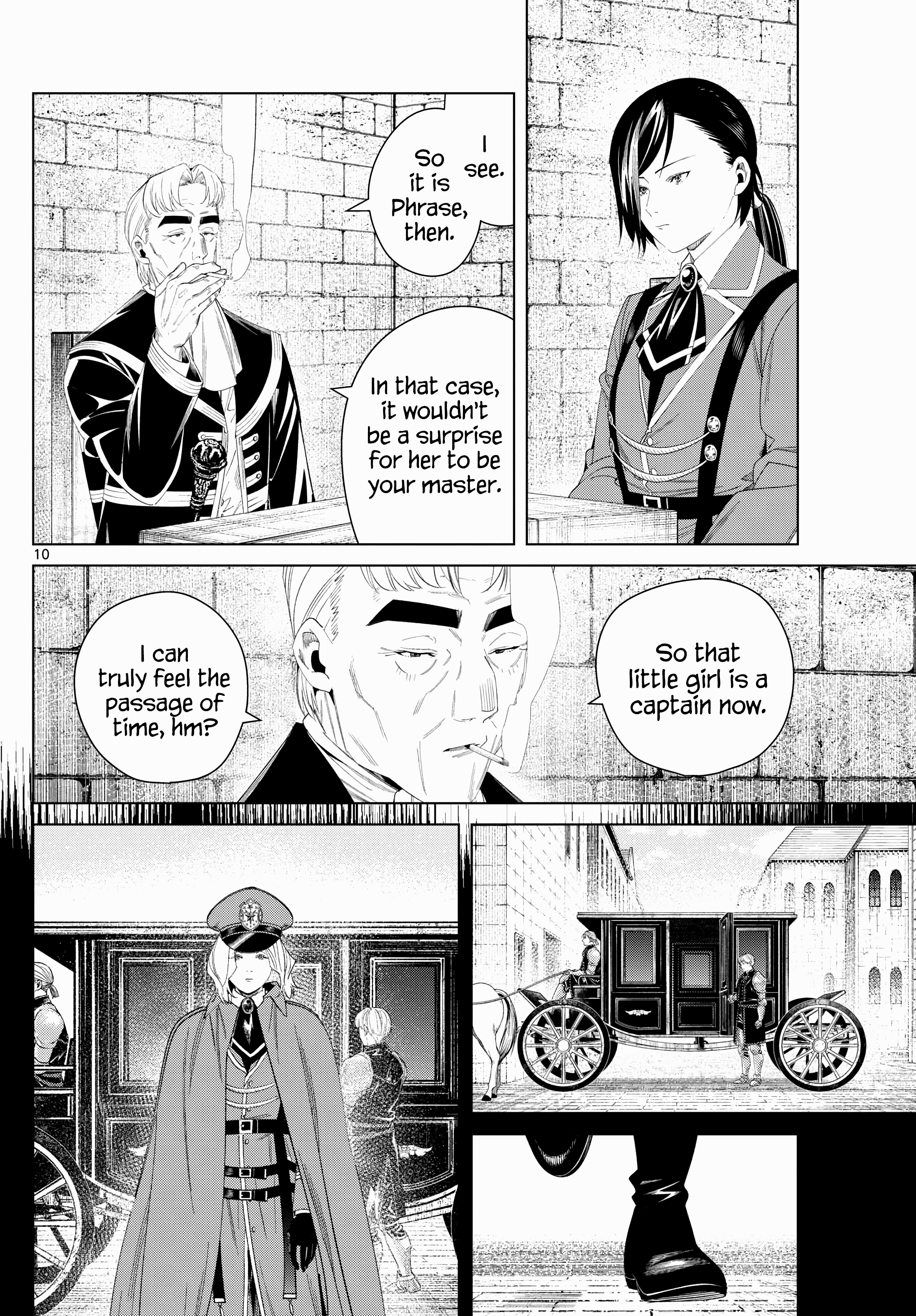 Page 10 of Chapter 130