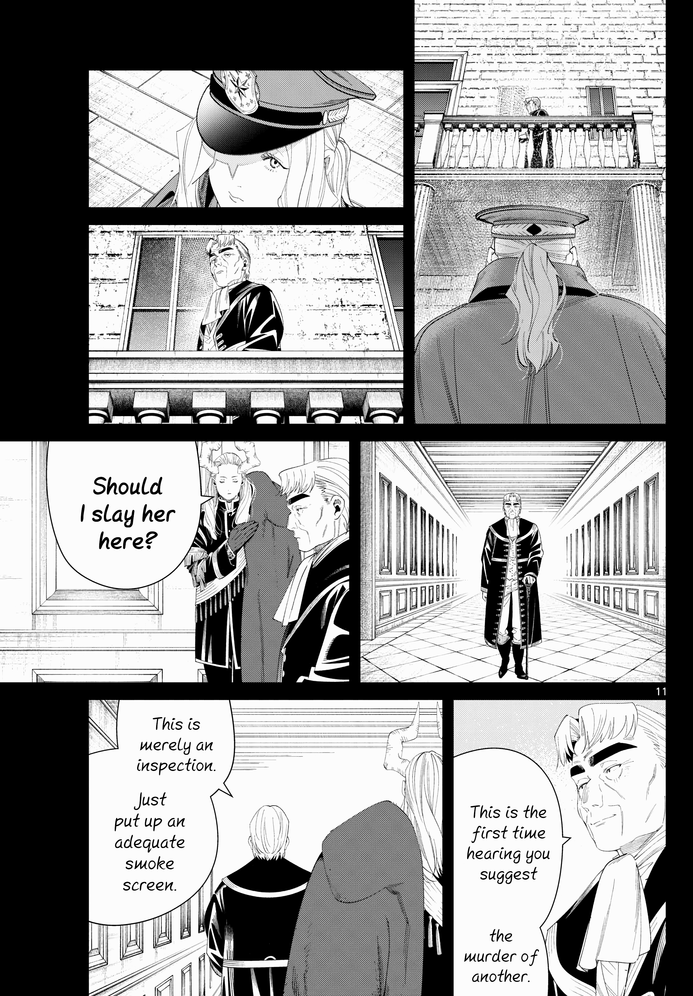 Page 11 of Chapter 130