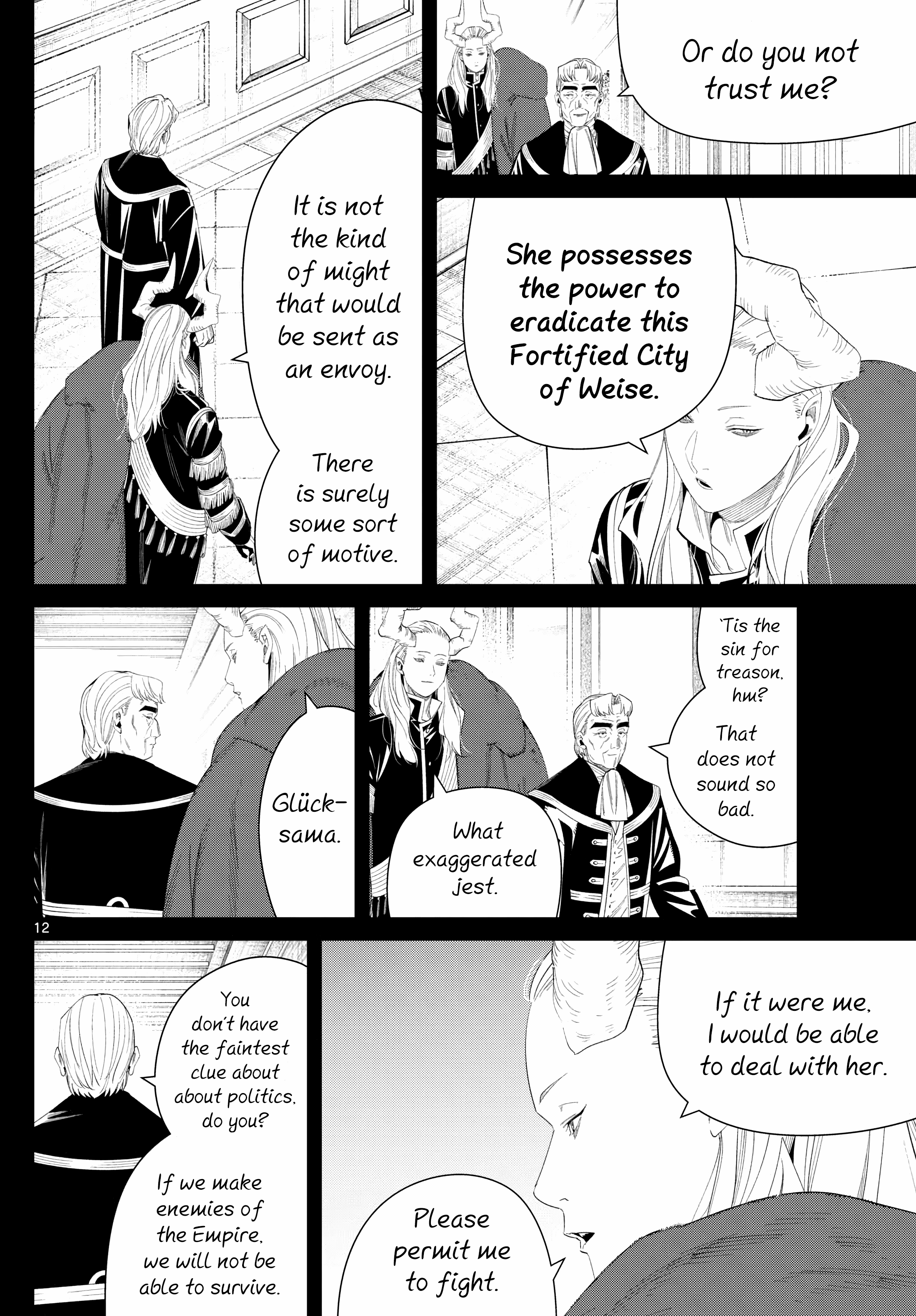 Page 12 of Chapter 130