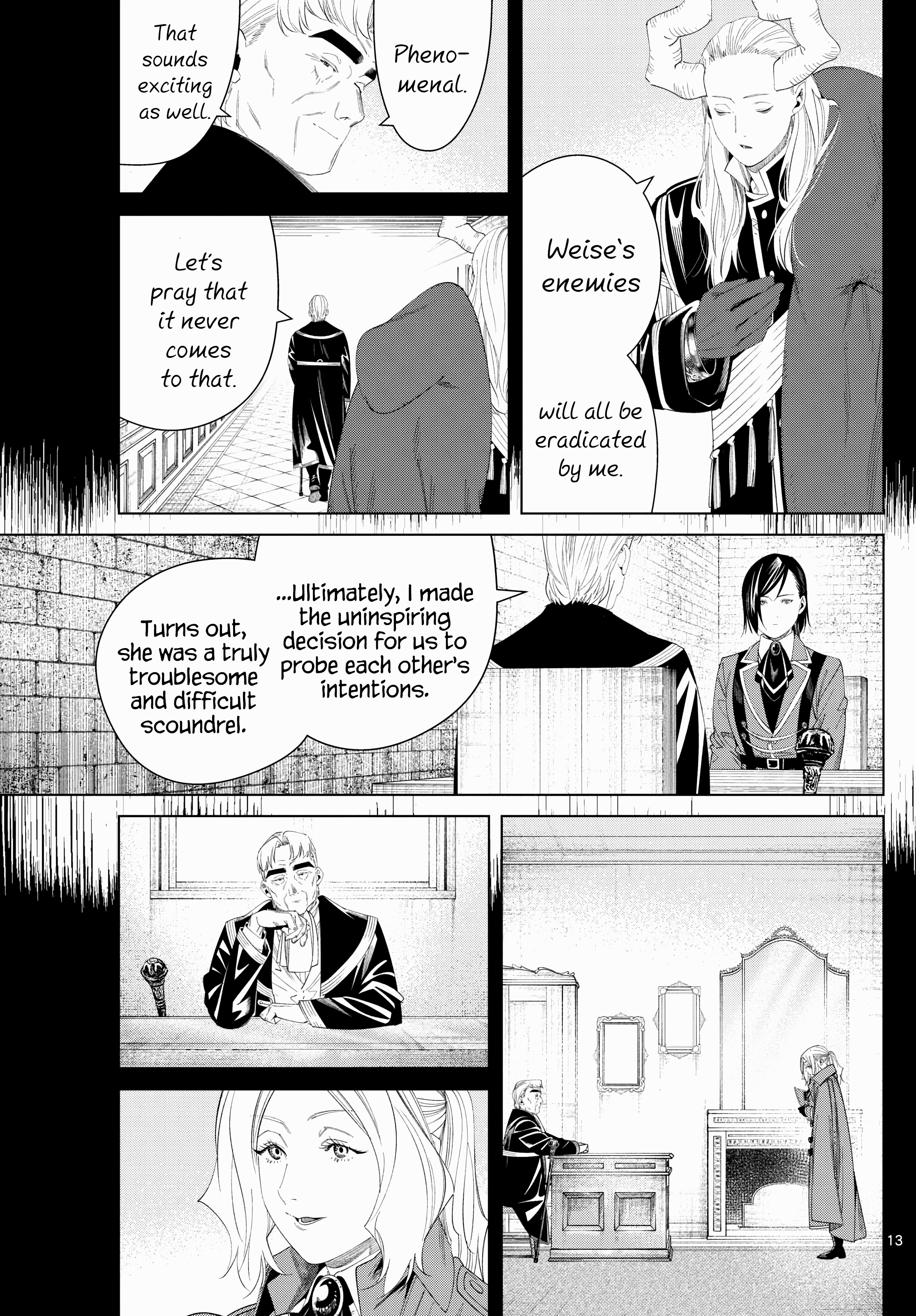 Page 13 of Chapter 130