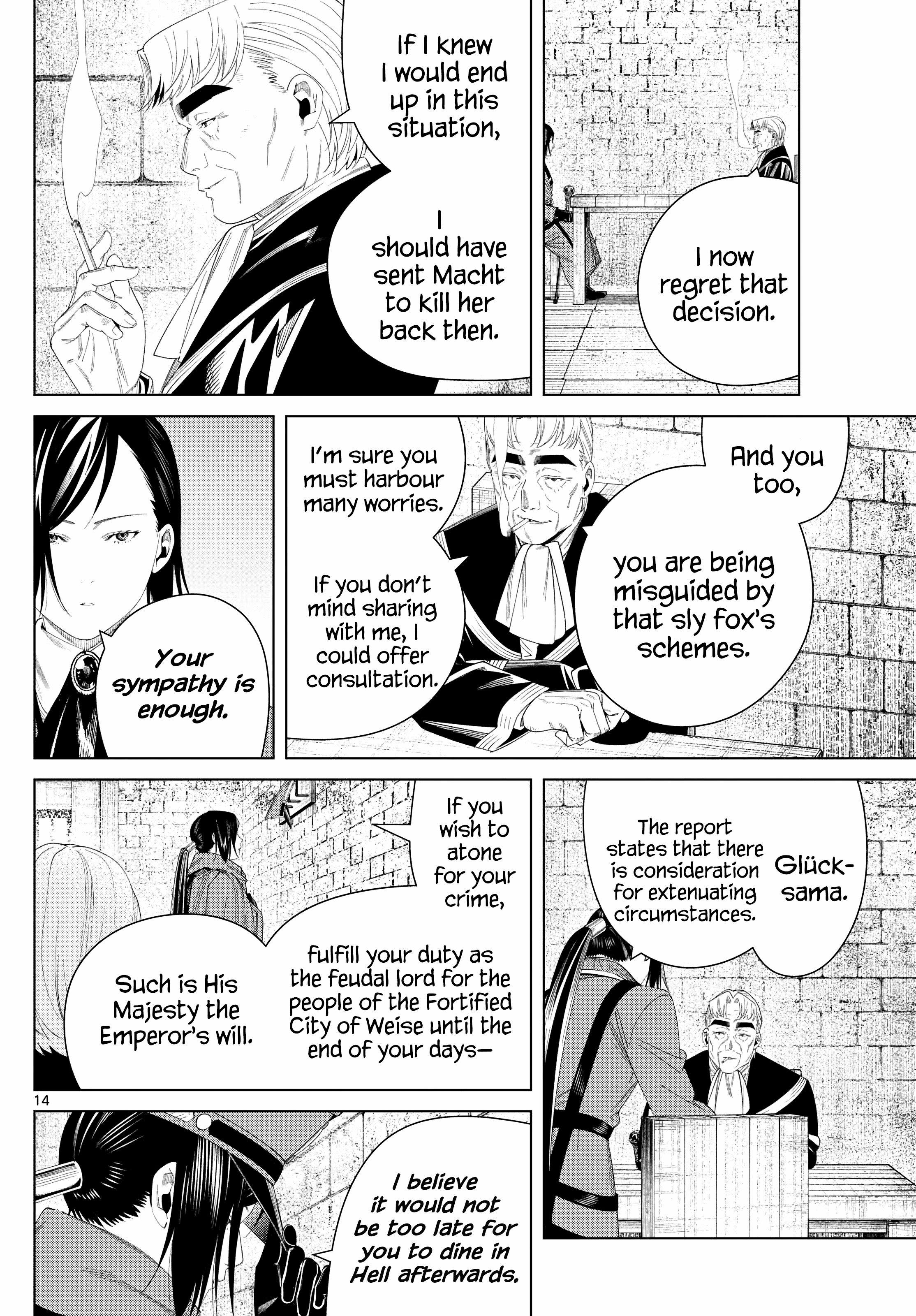 Page 14 of Chapter 130