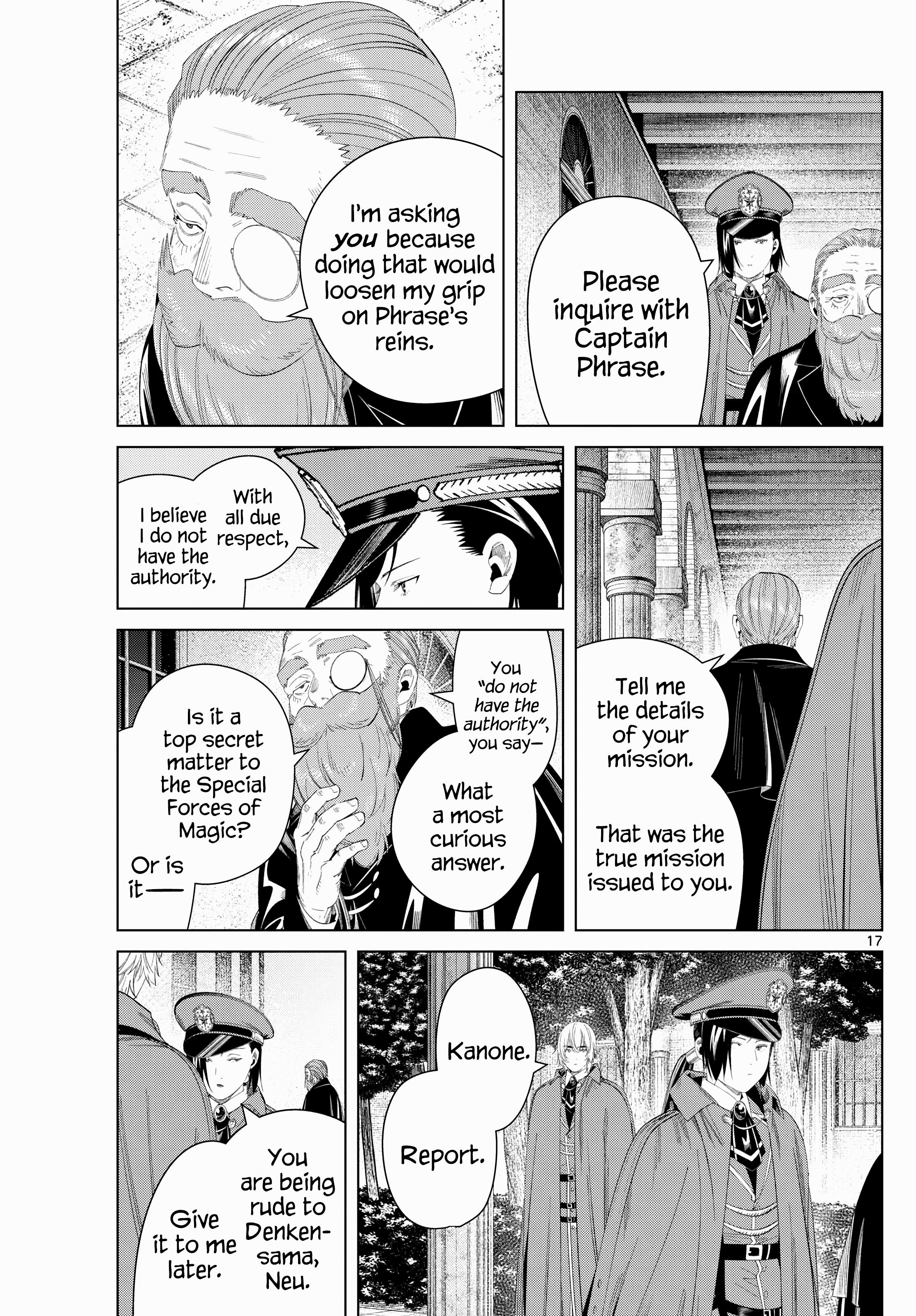 Page 17 of Chapter 130