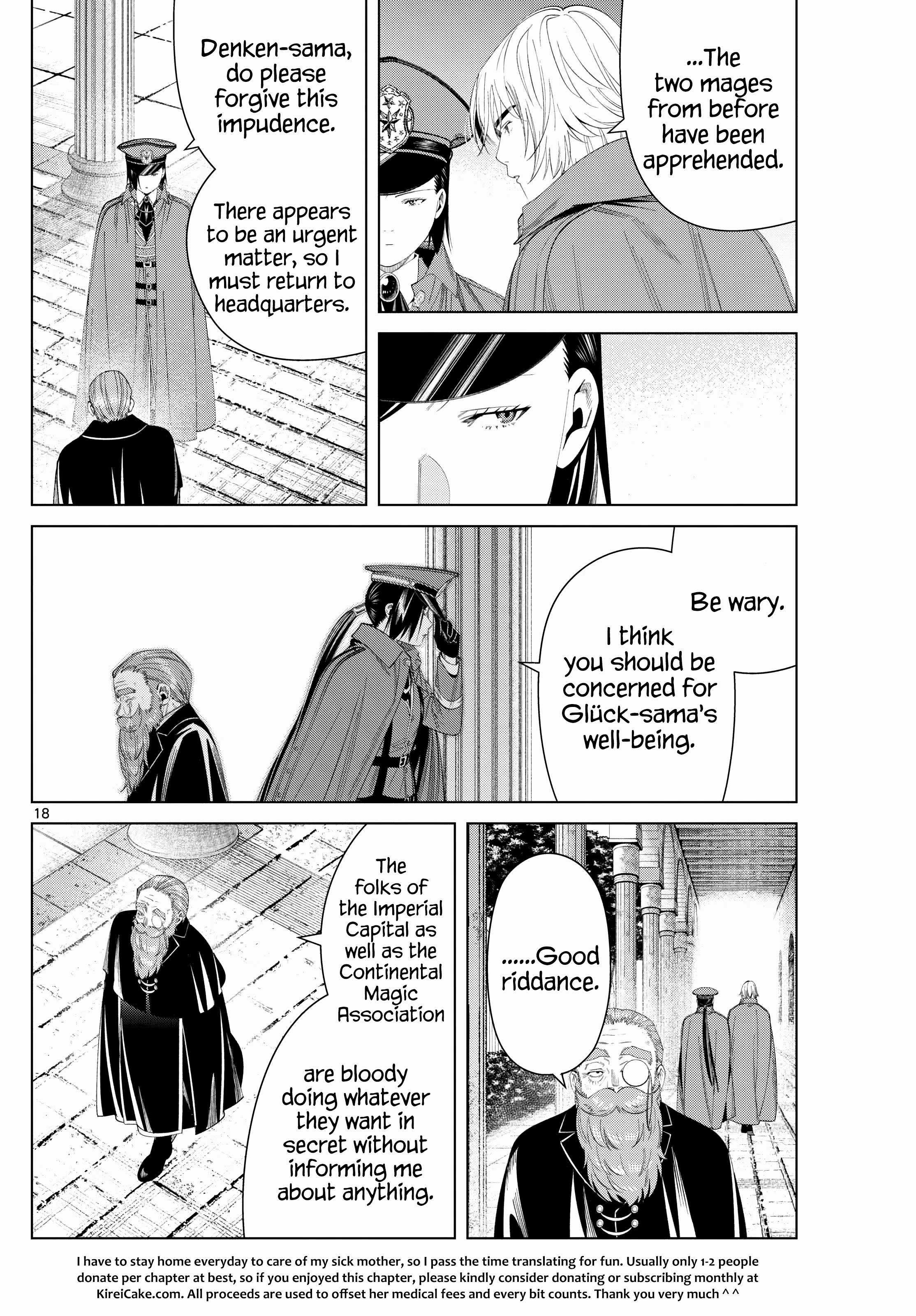 Page 18 of Chapter 130
