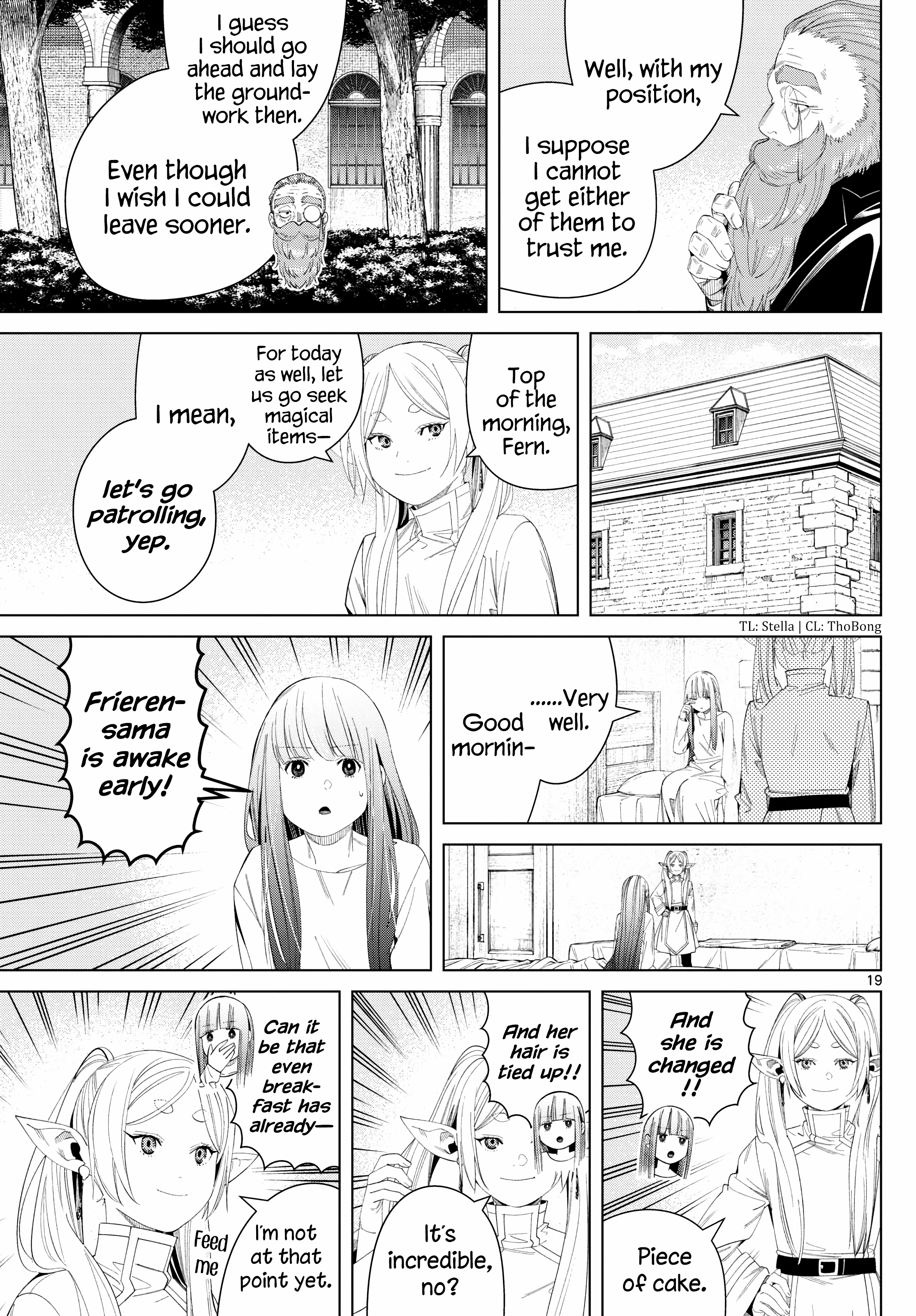 Page 19 of Chapter 130