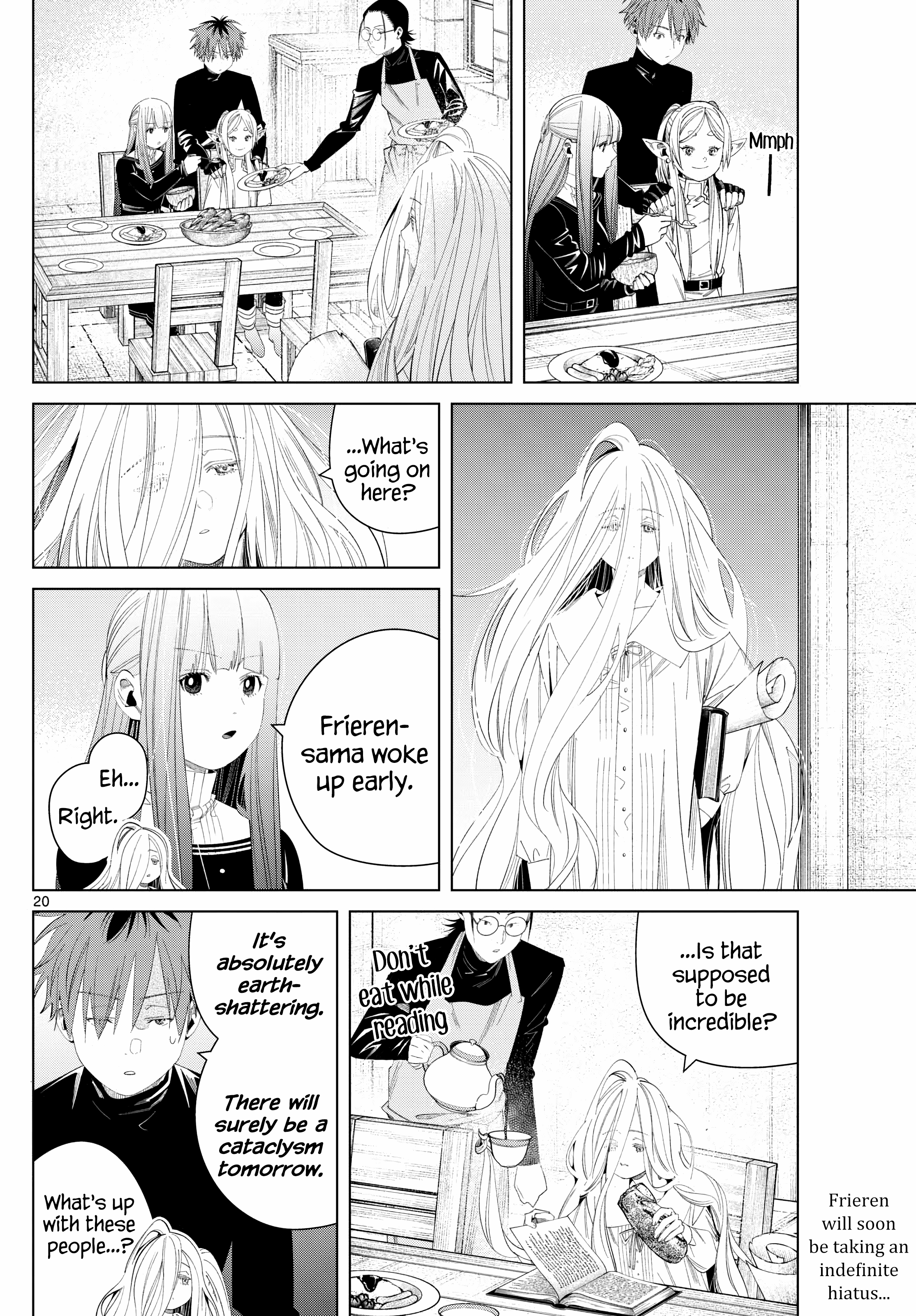 Page 20 of Chapter 130
