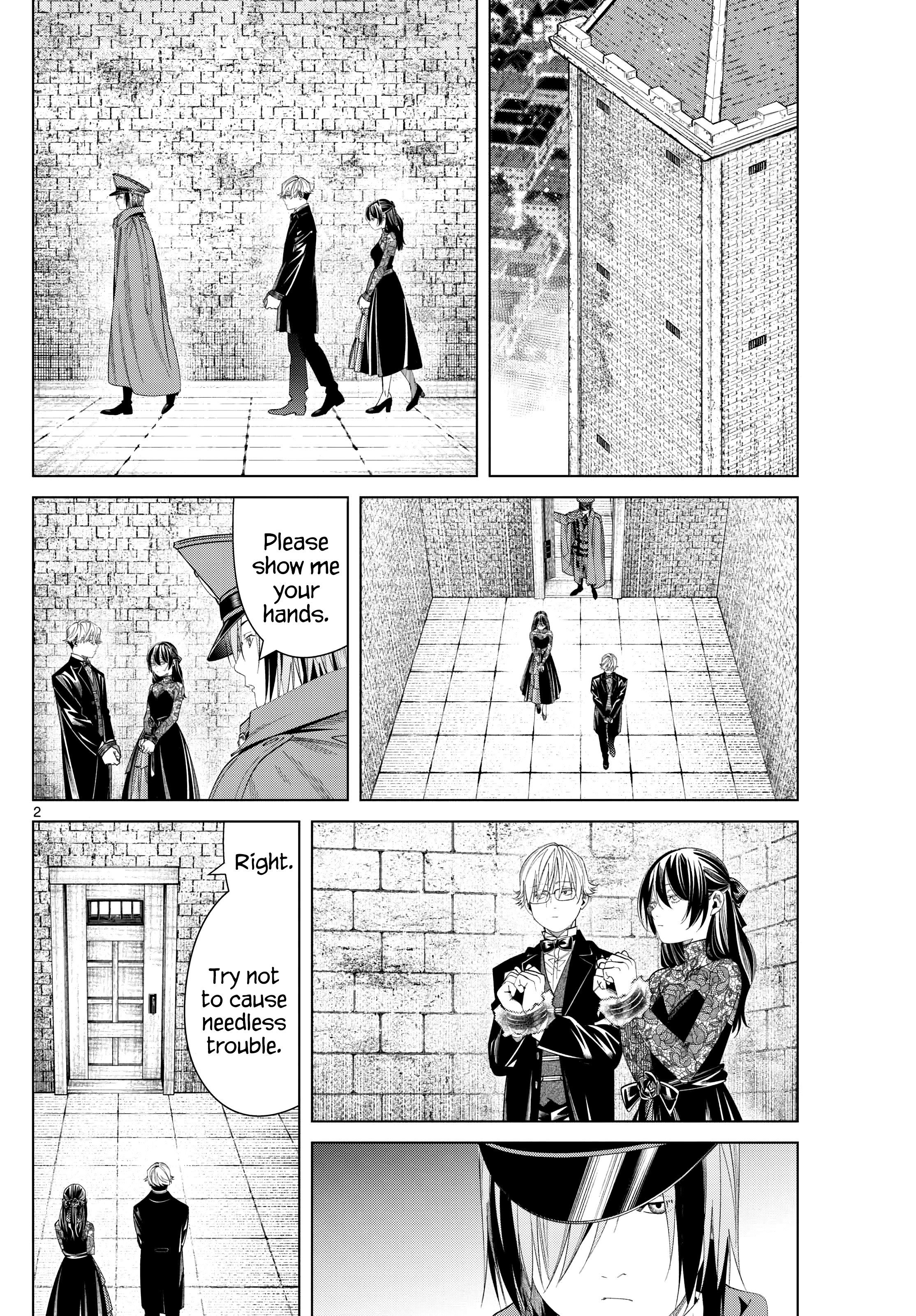 Page 2 of Chapter 131