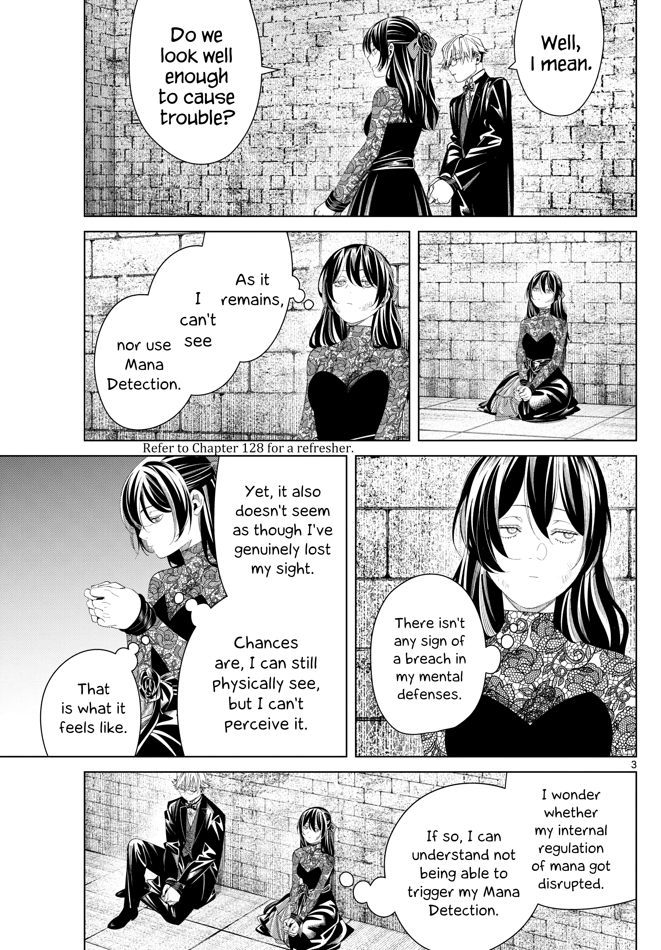 Page 3 of Chapter 131