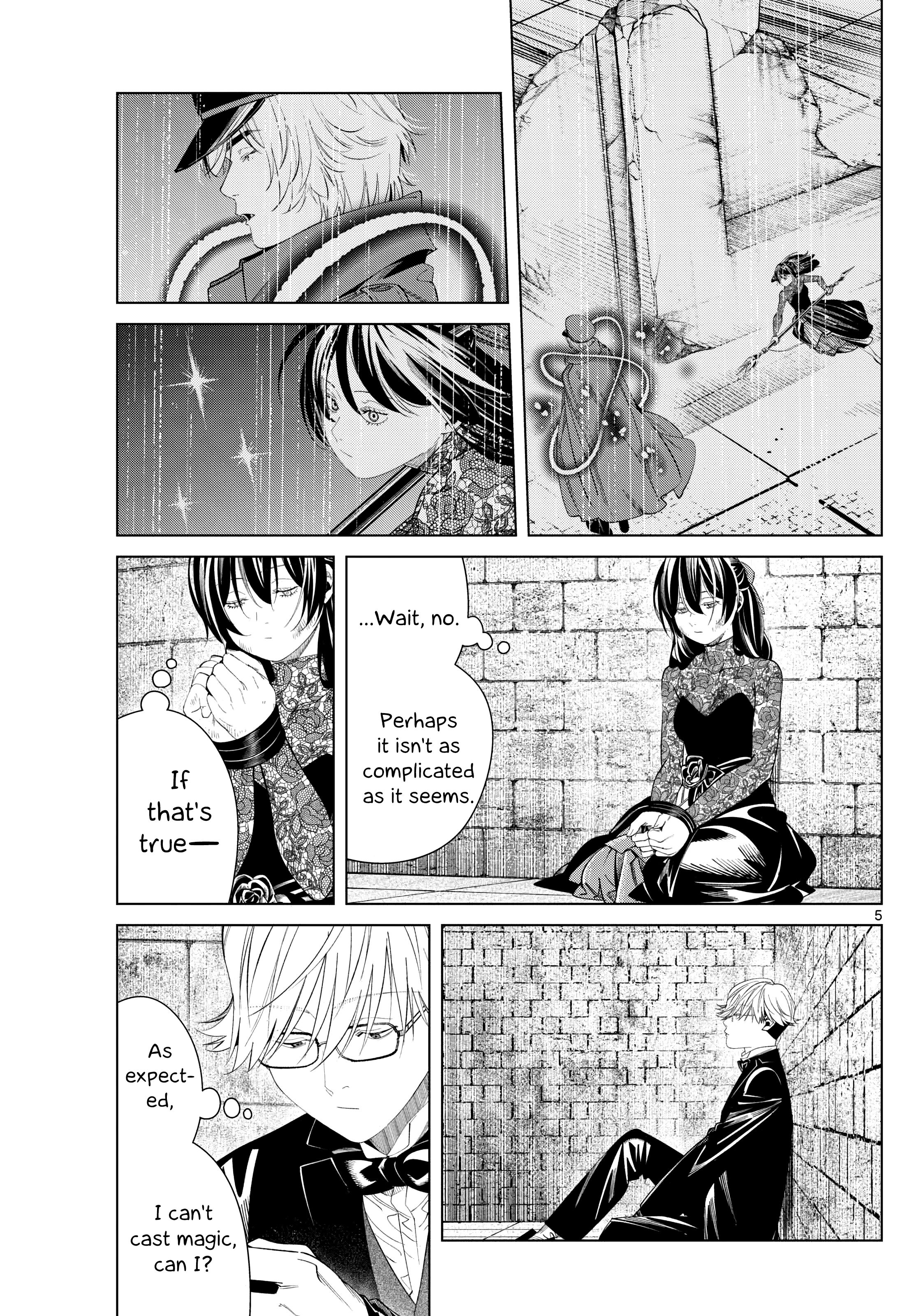 Page 5 of Chapter 131