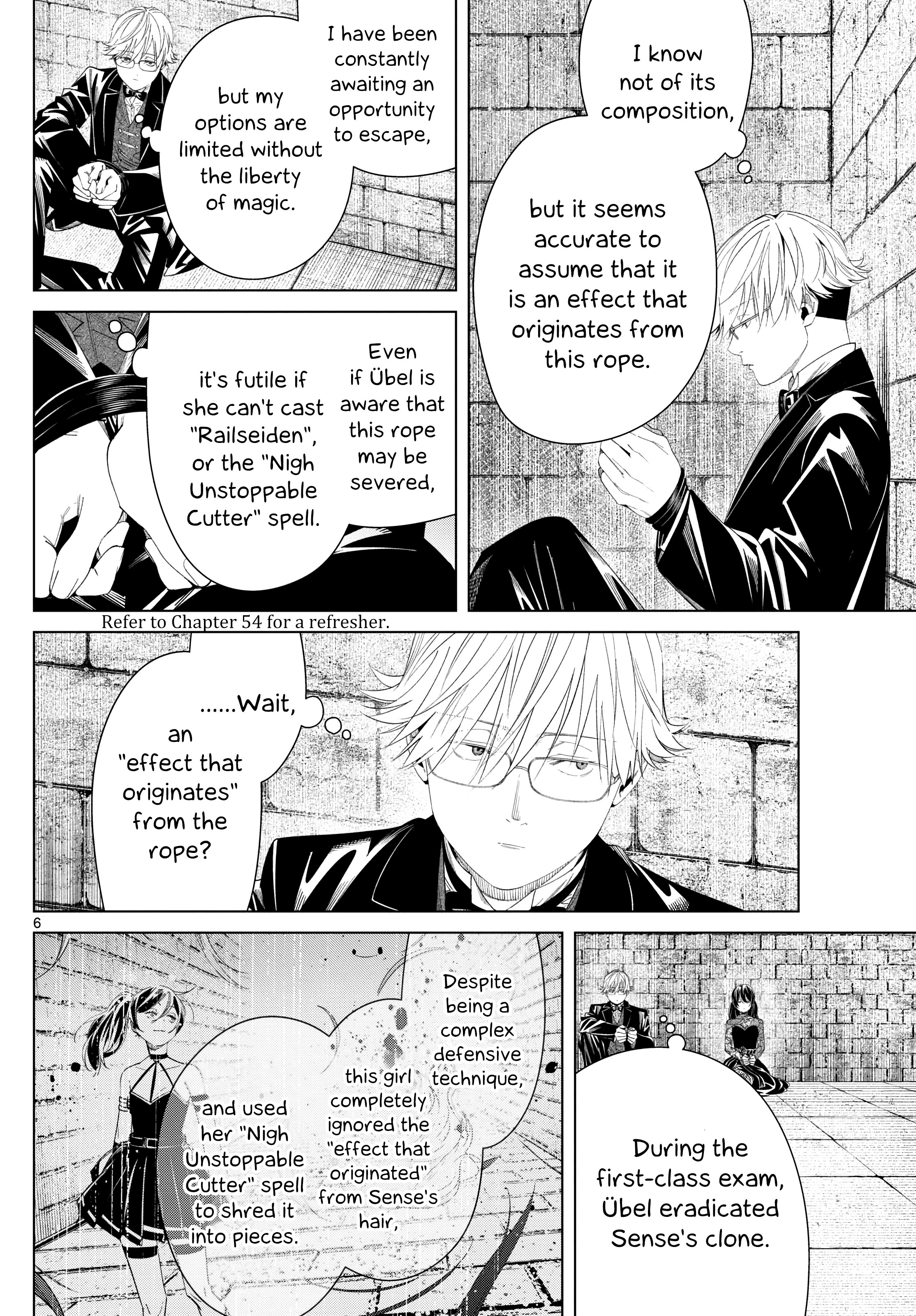 Page 6 of Chapter 131