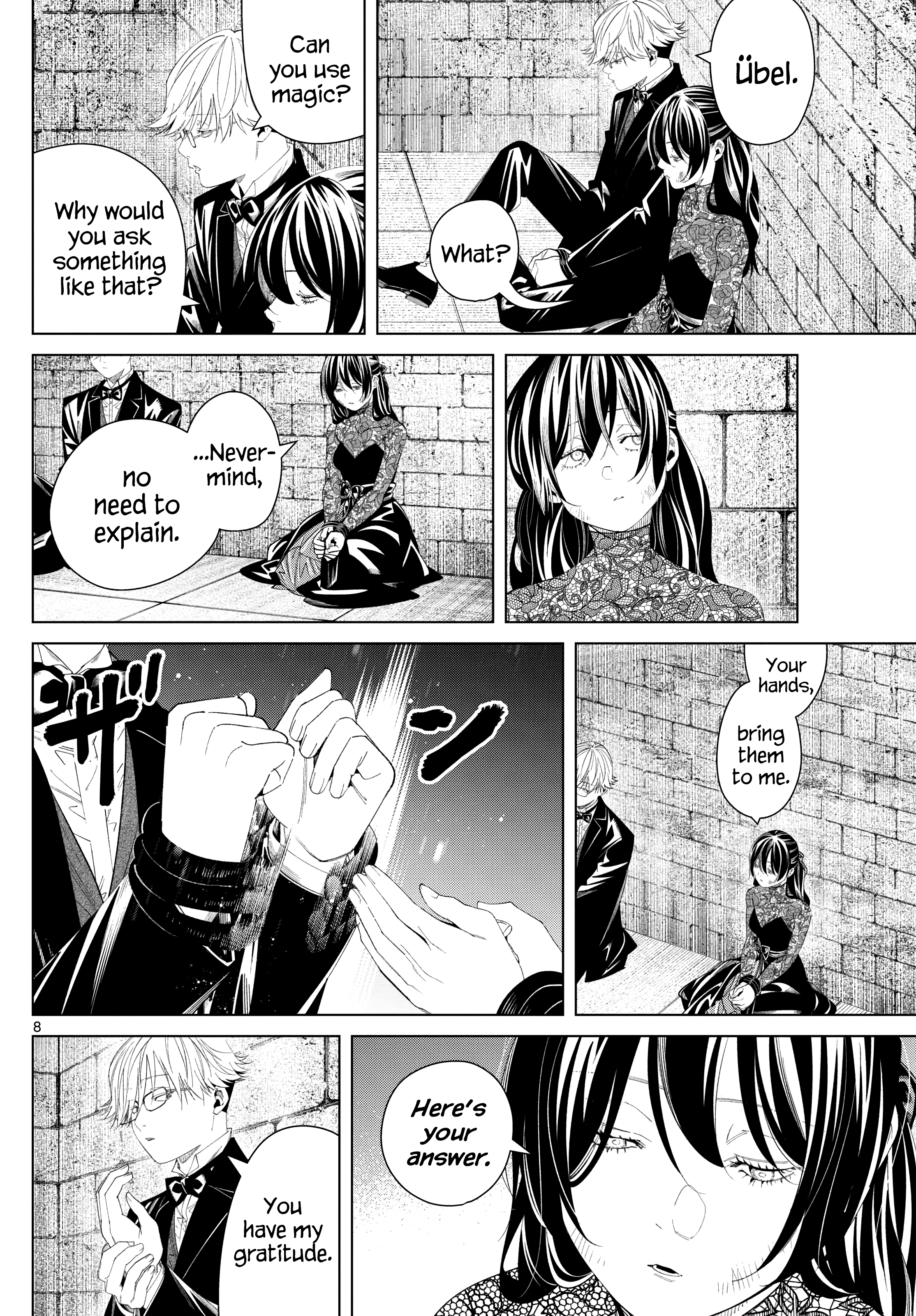 Page 8 of Chapter 131