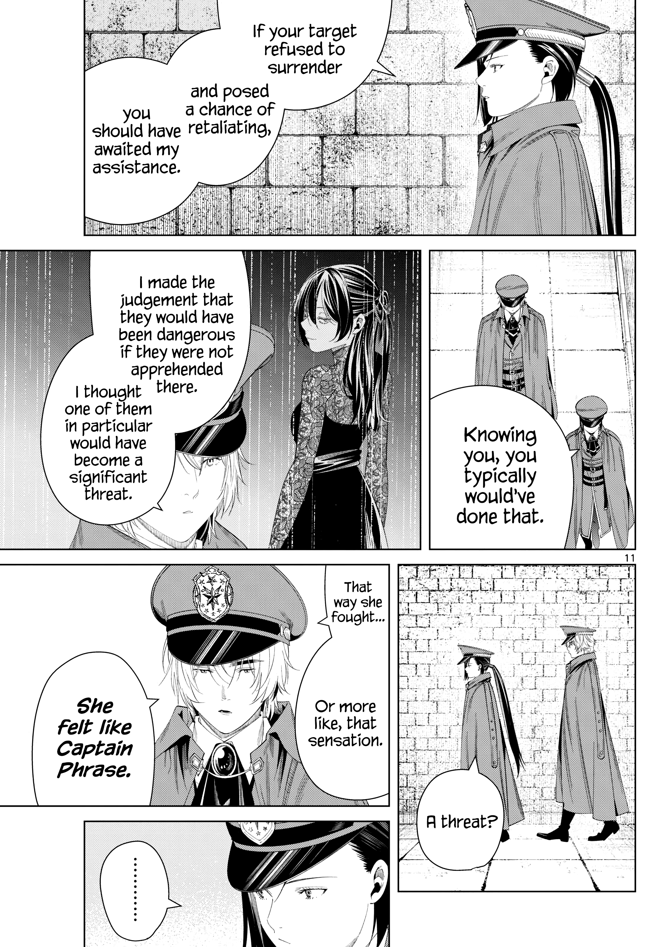Page 11 of Chapter 131