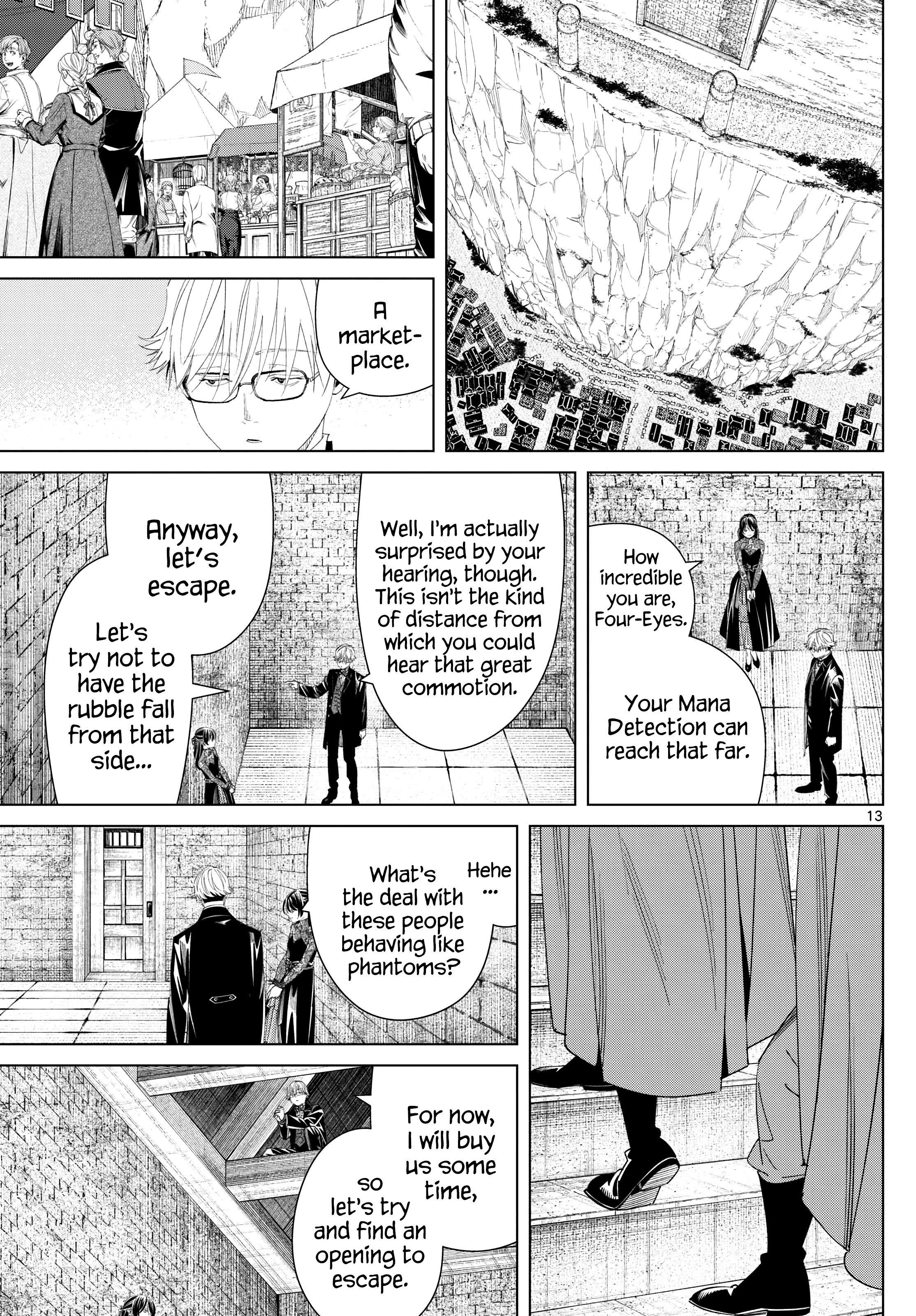 Page 13 of Chapter 131