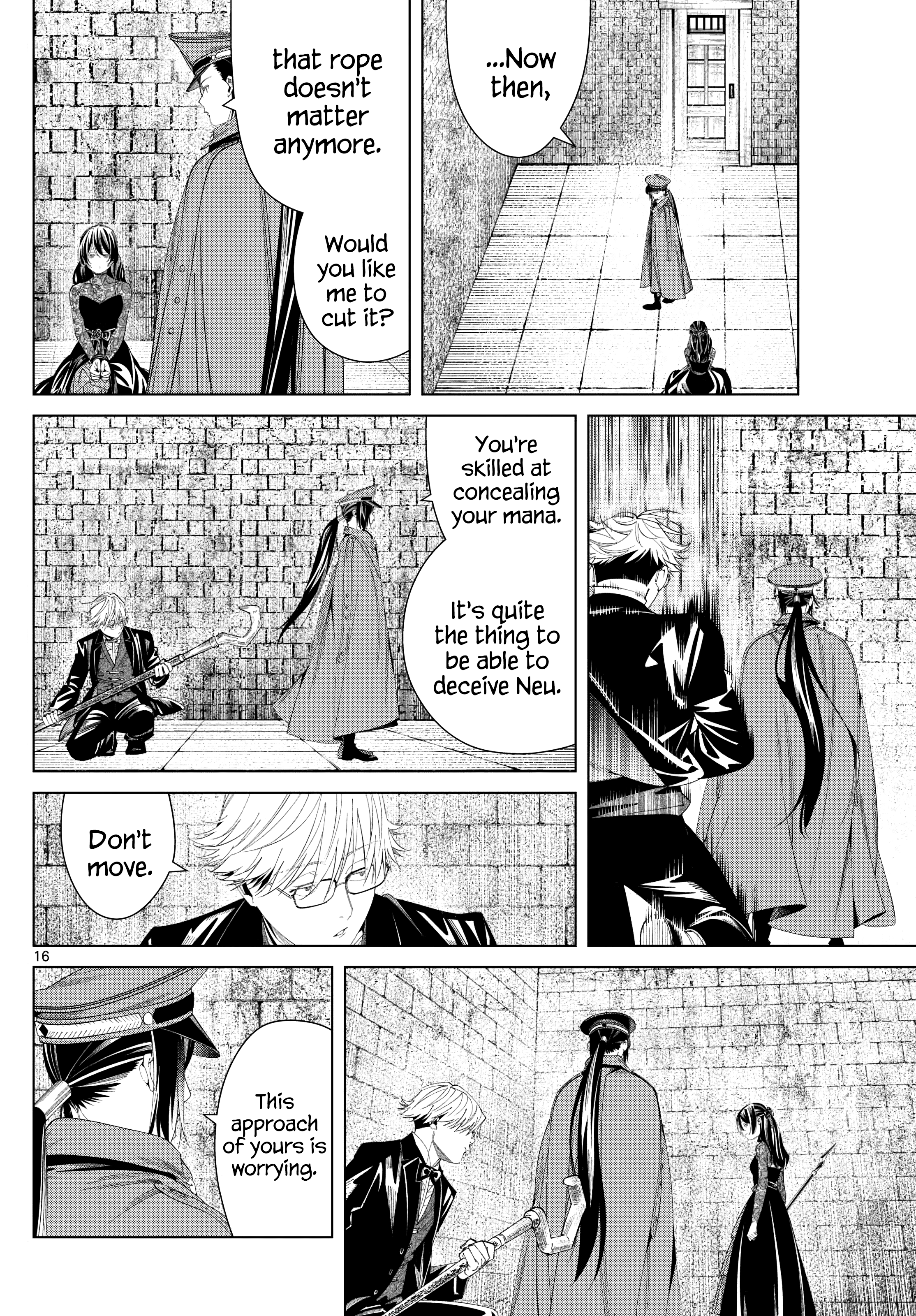 Page 16 of Chapter 131