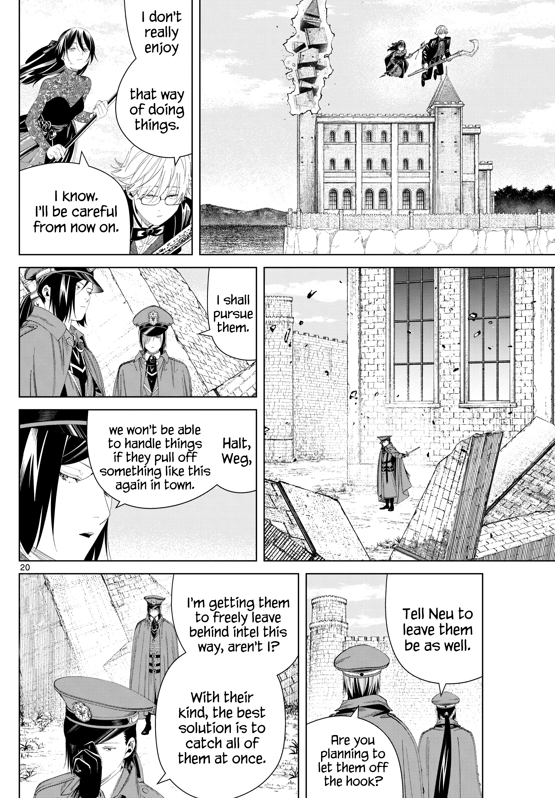Page 20 of Chapter 131