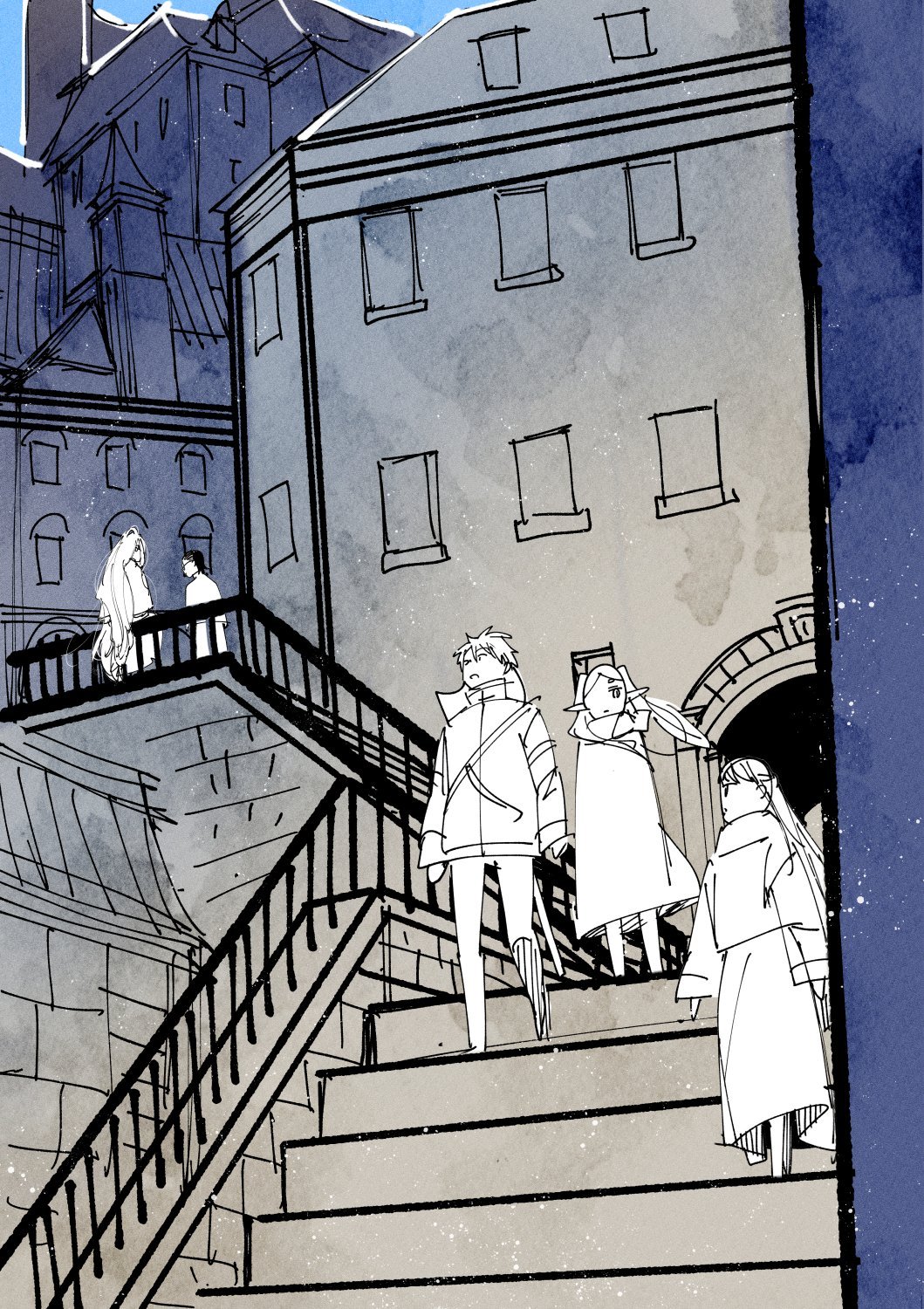 Page 25 of Chapter 131