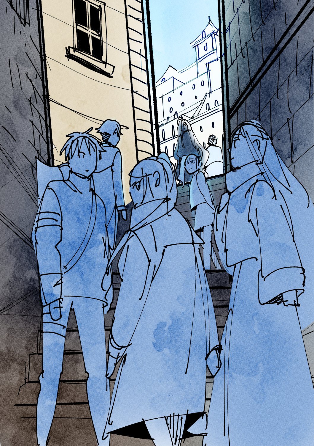 Page 28 of Chapter 131