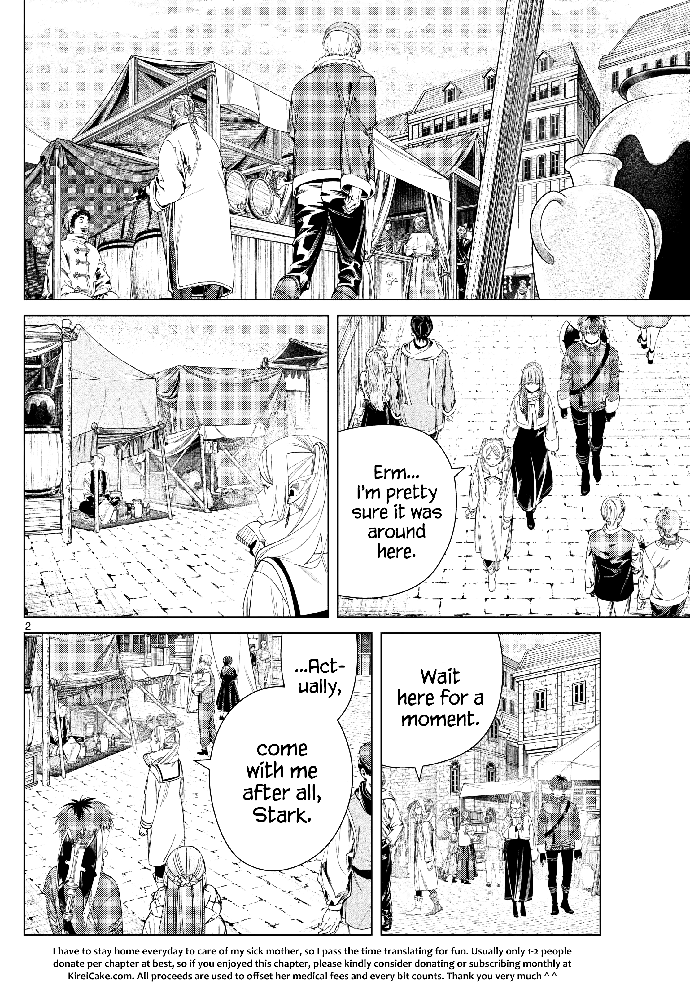 Page 2 of Chapter 132