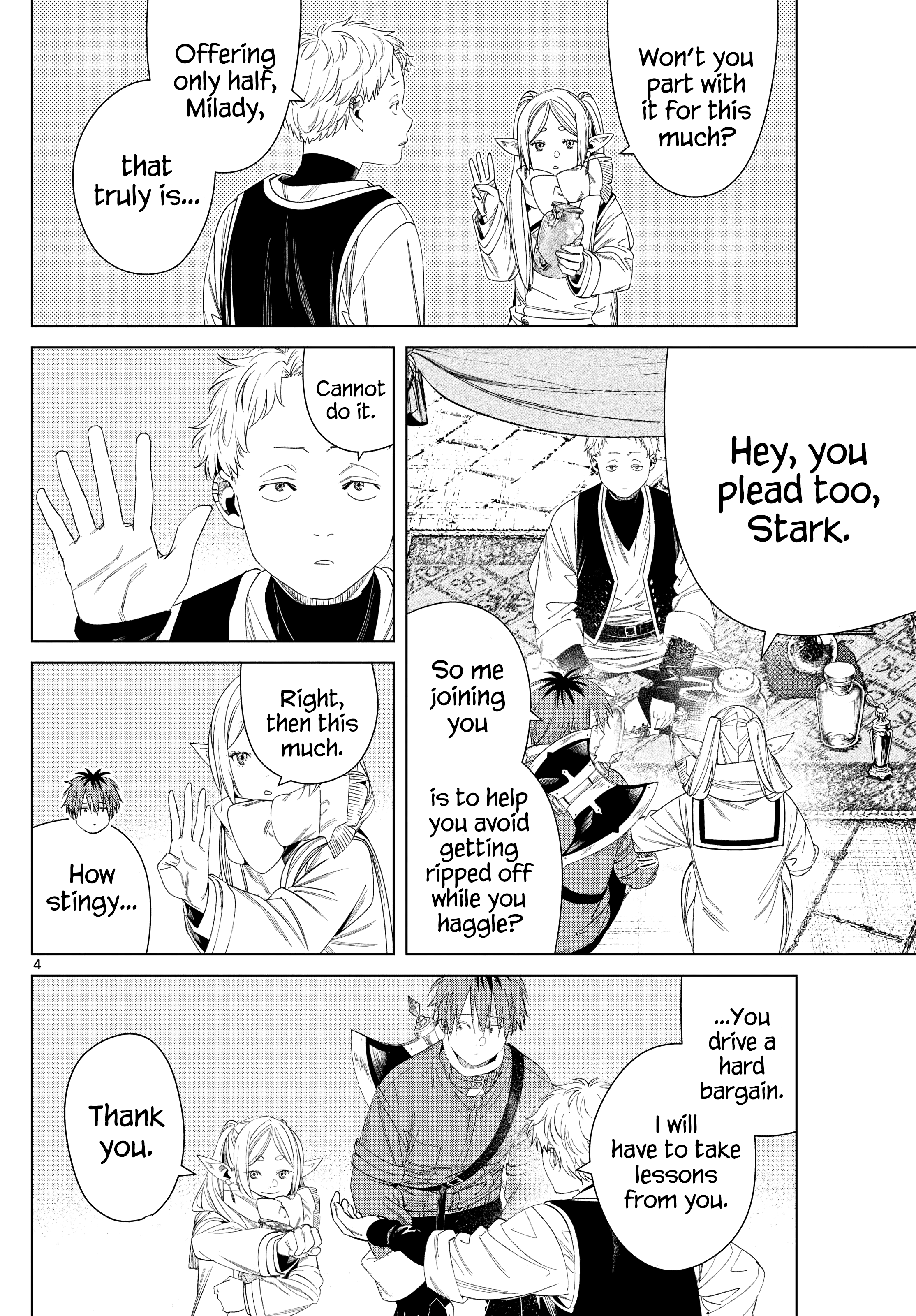 Page 4 of Chapter 132