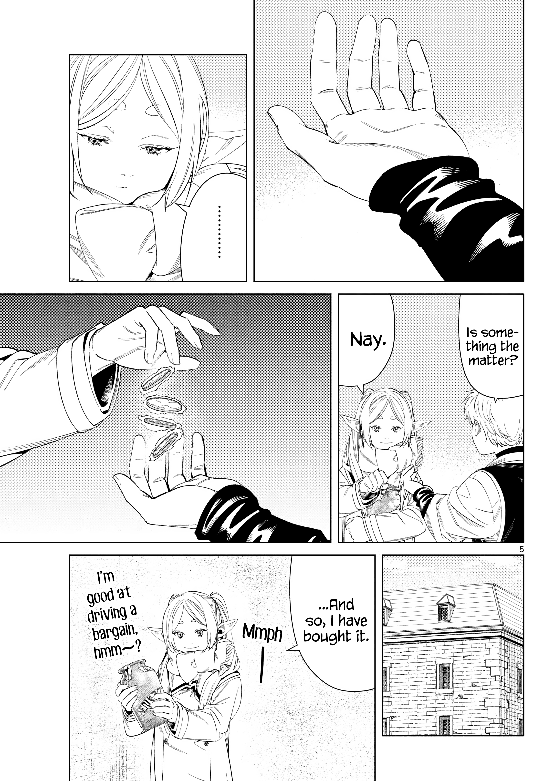 Page 5 of Chapter 132