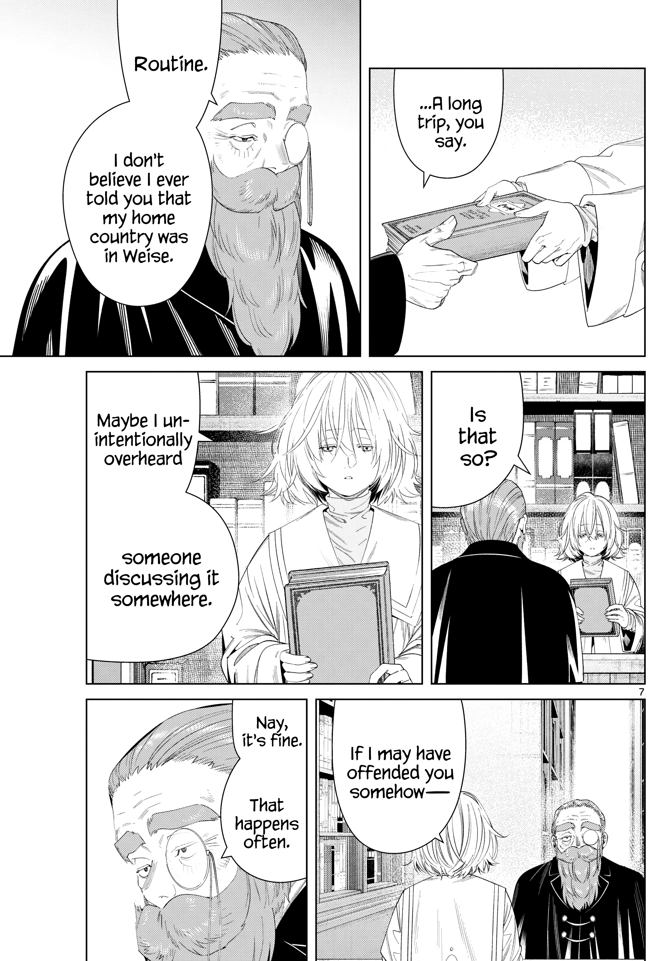 Page 7 of Chapter 132