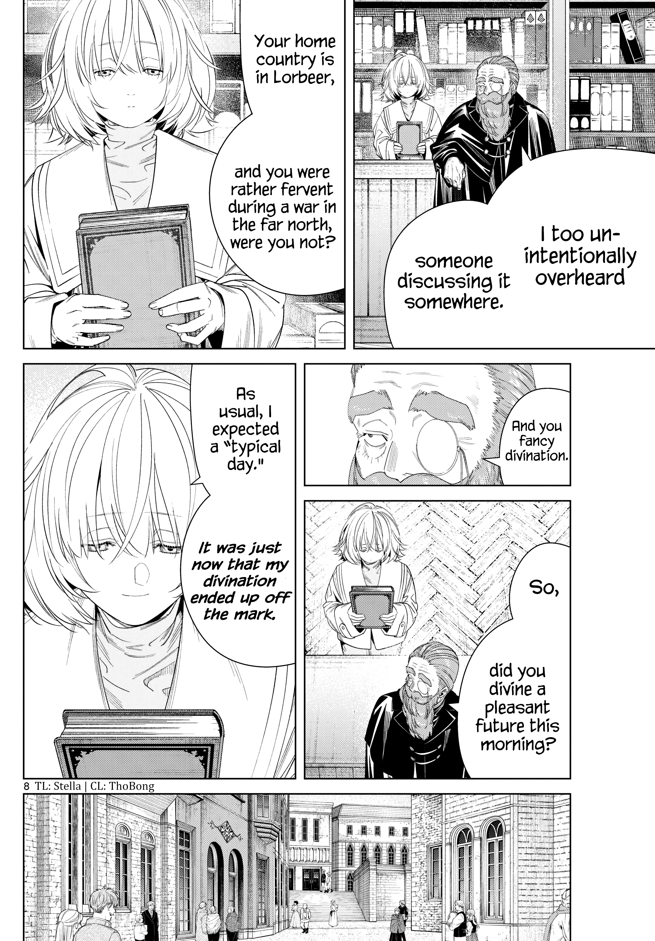 Page 8 of Chapter 132