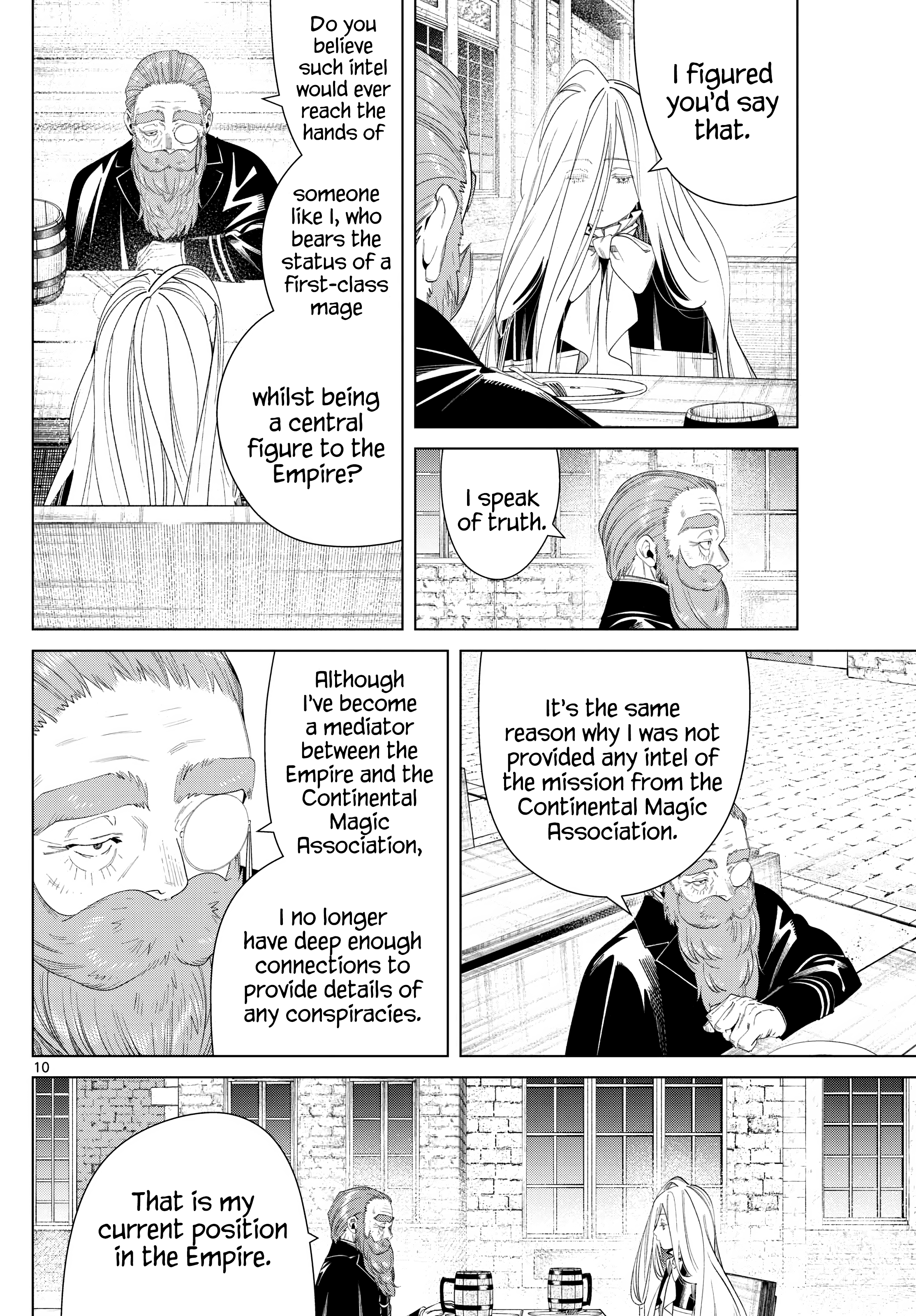 Page 10 of Chapter 132