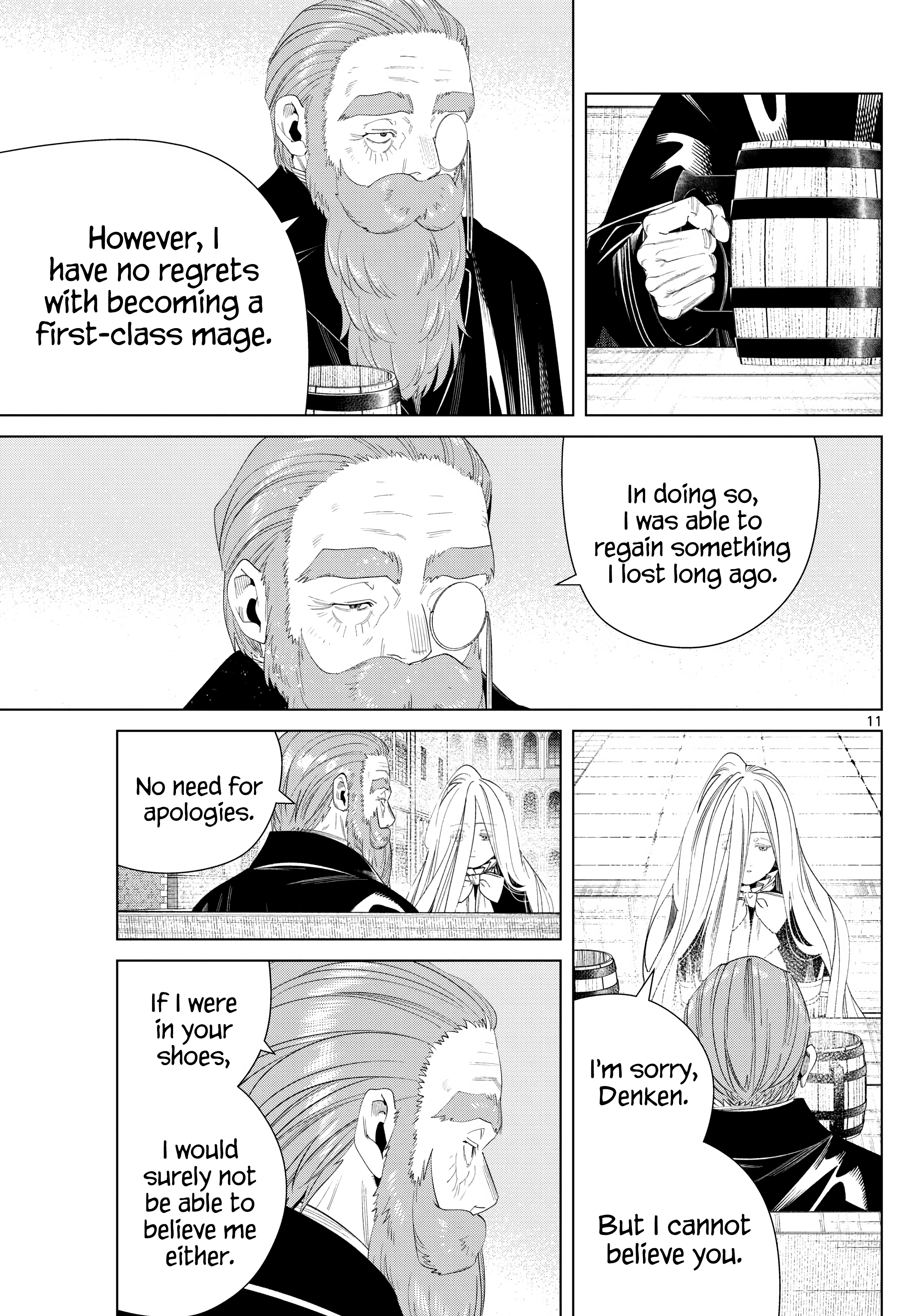 Page 11 of Chapter 132