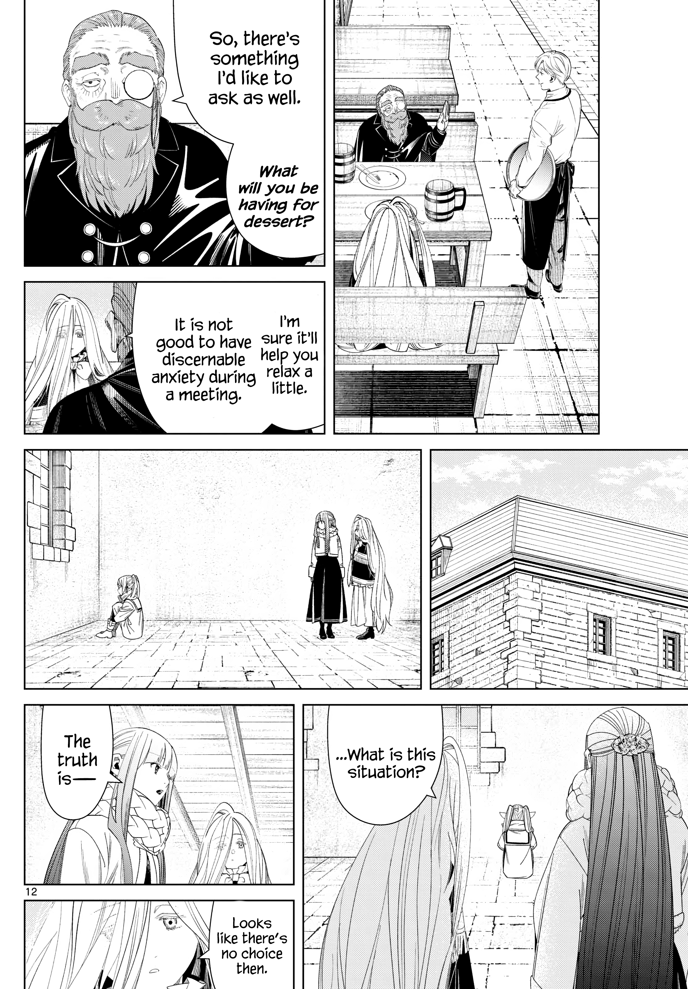 Page 12 of Chapter 132
