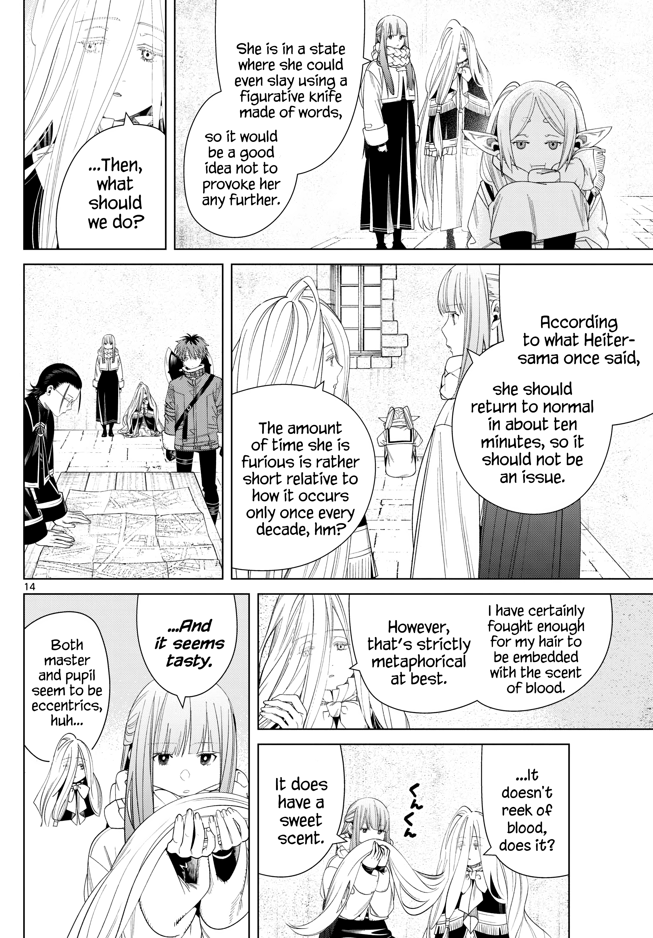 Page 14 of Chapter 132