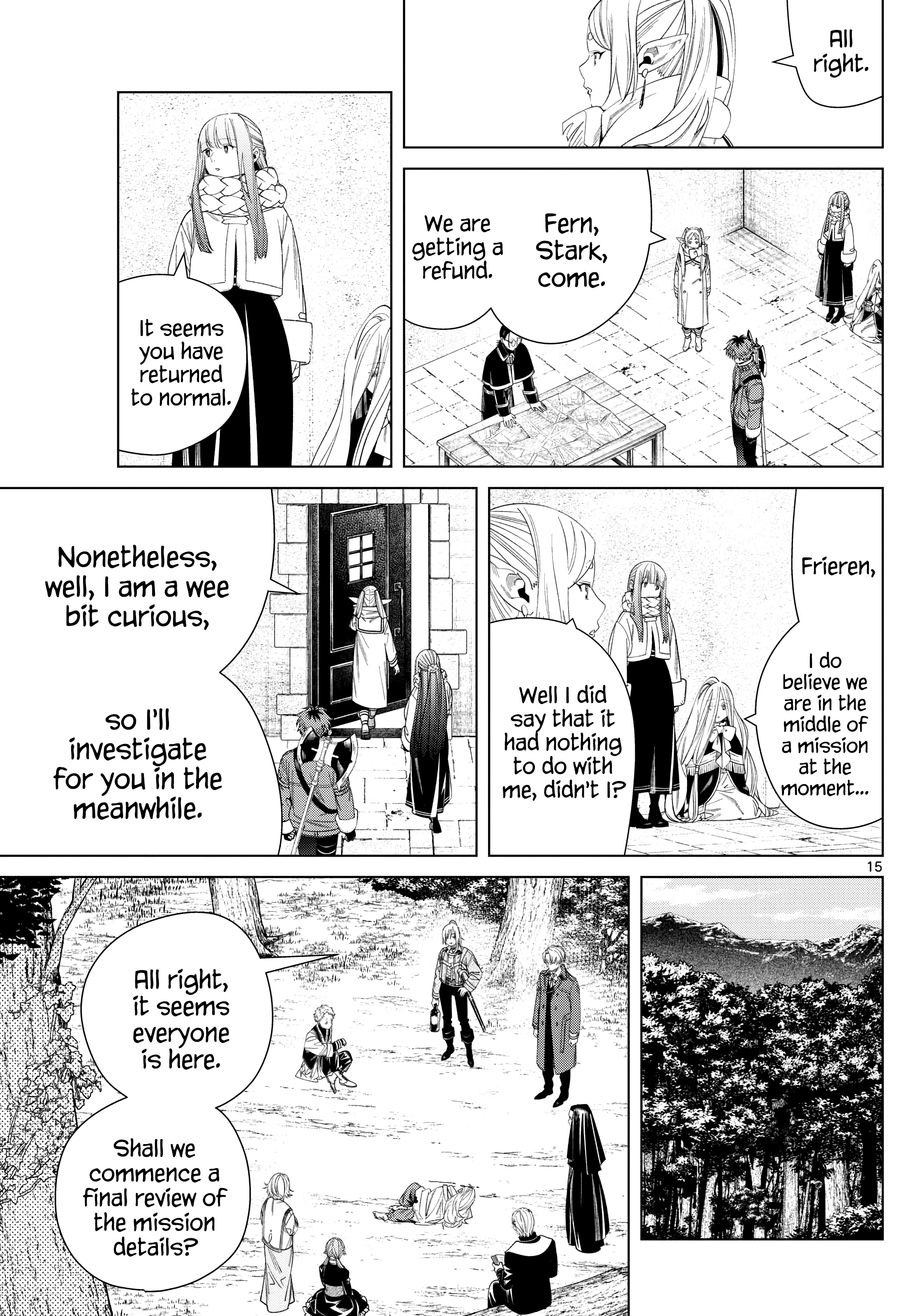 Page 15 of Chapter 132