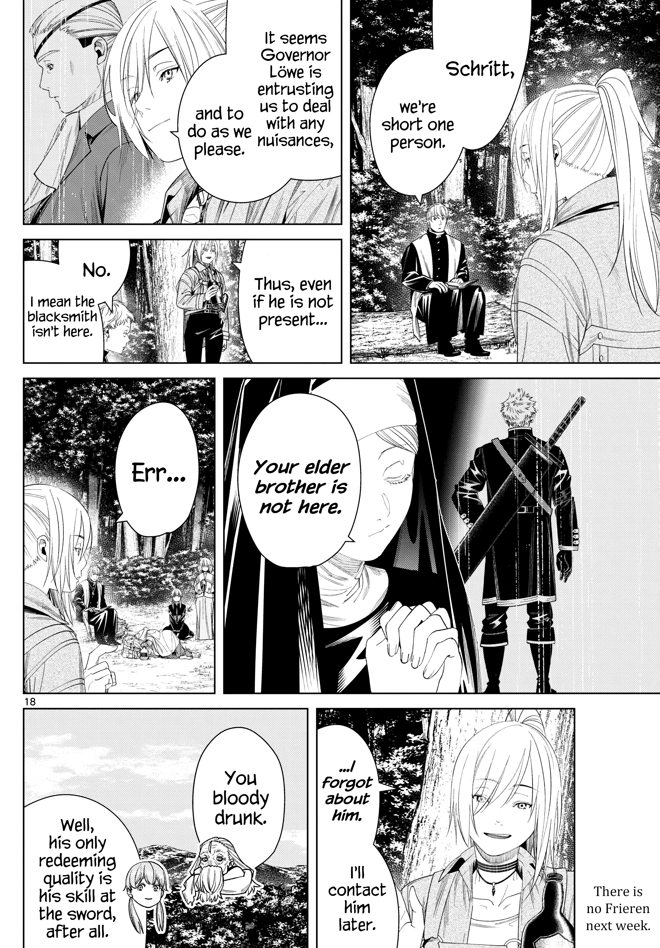 Page 17 of Chapter 132