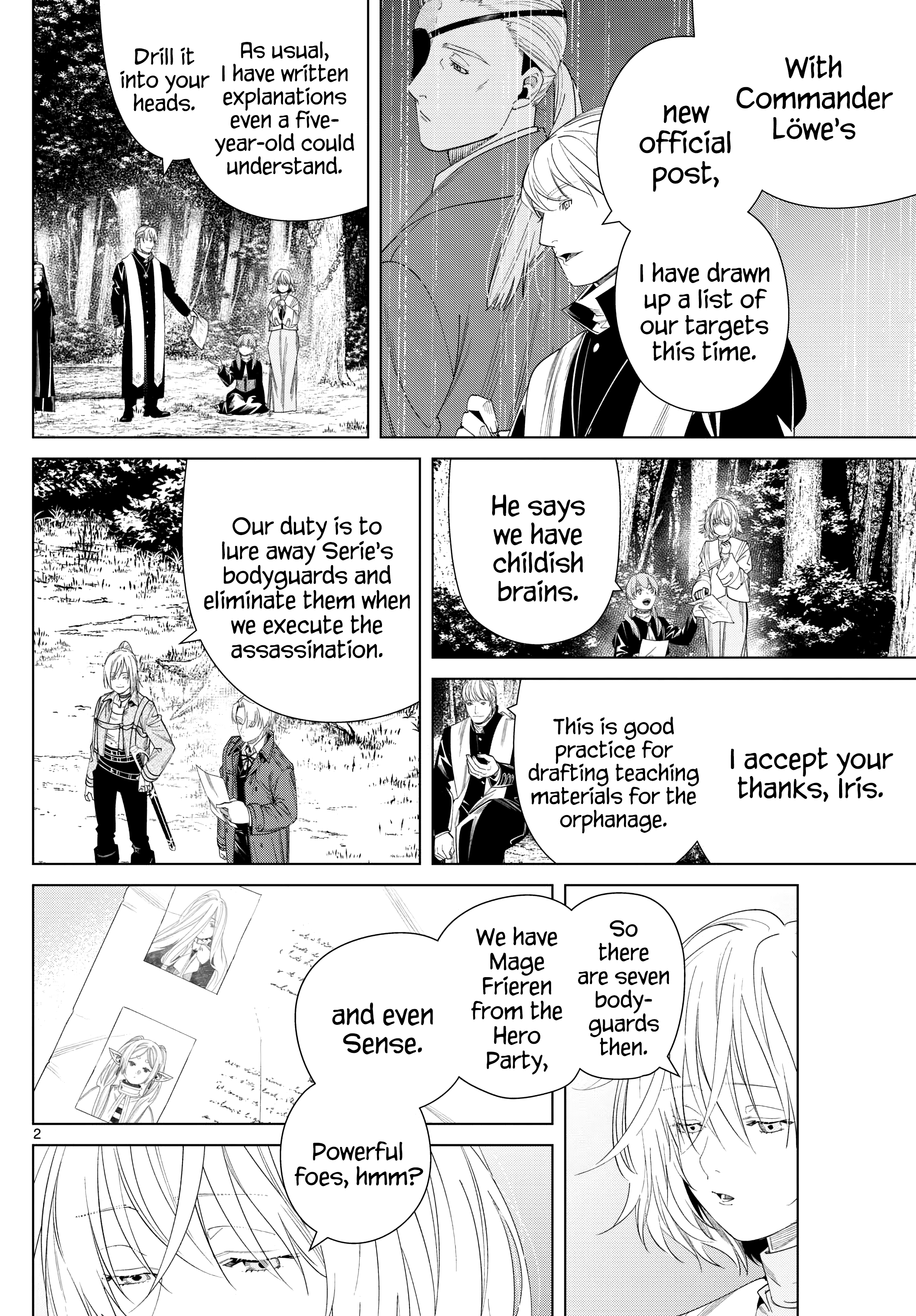 Page 2 of Chapter 133