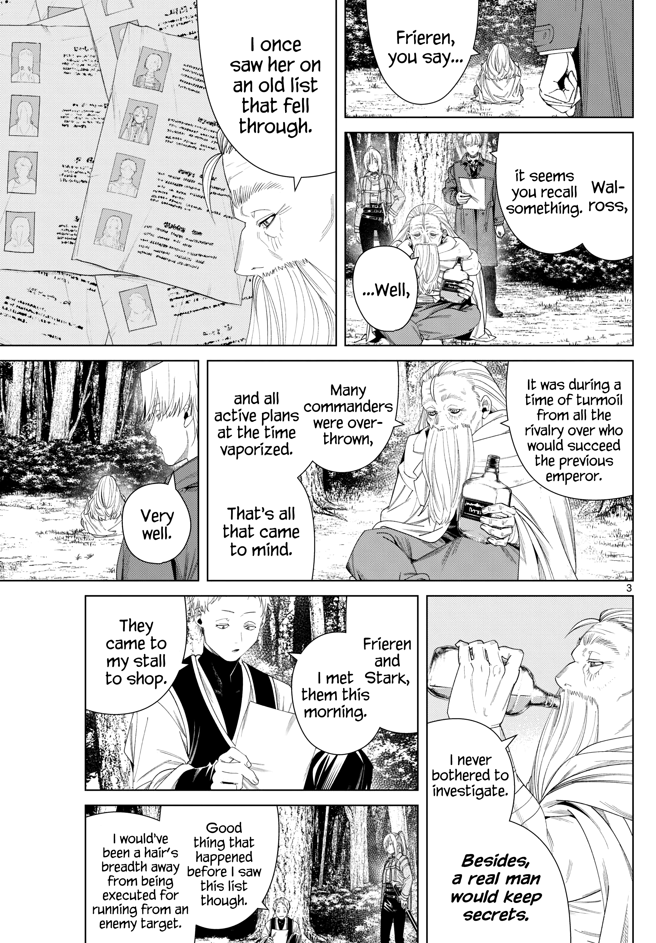 Page 3 of Chapter 133