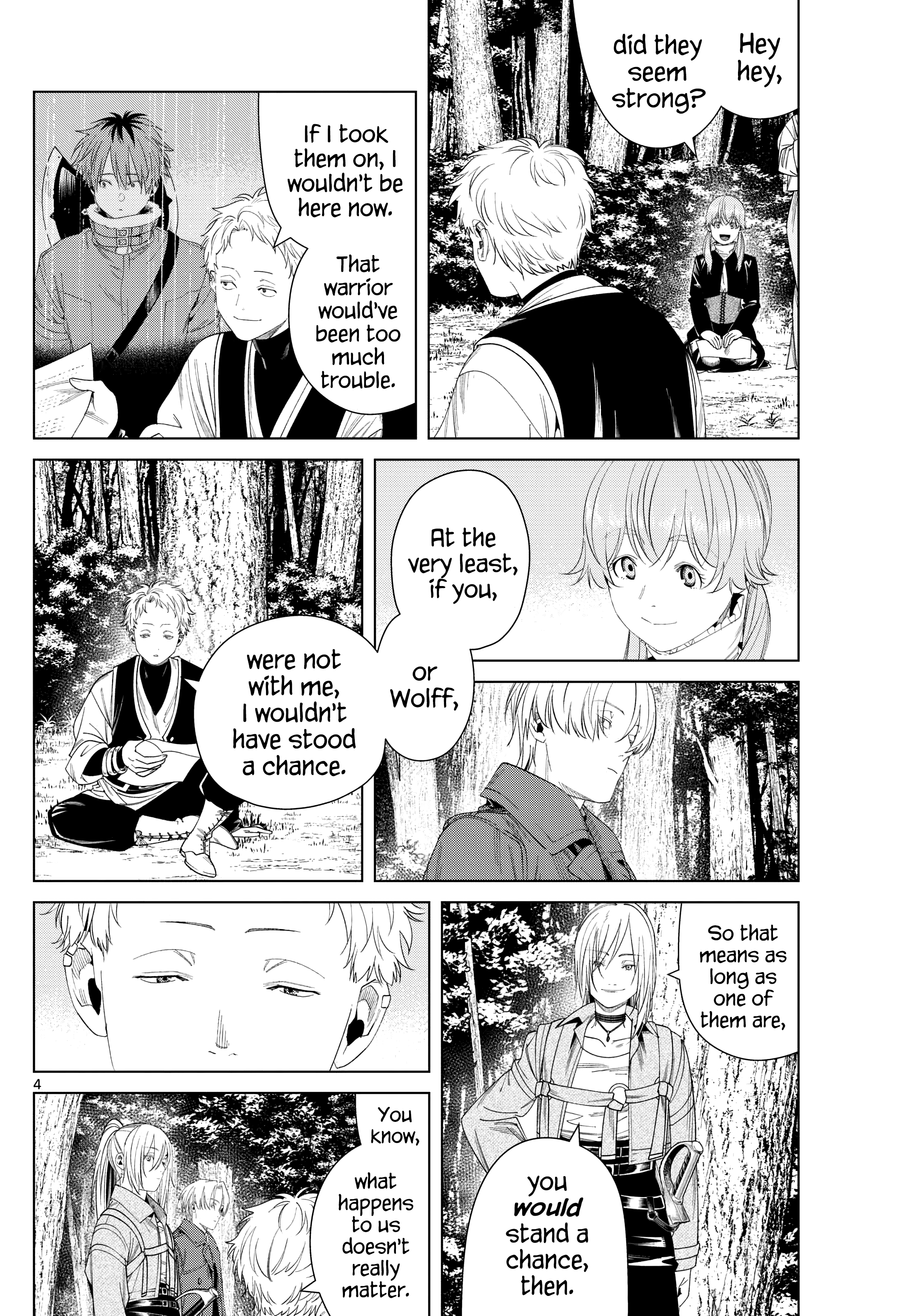 Page 4 of Chapter 133