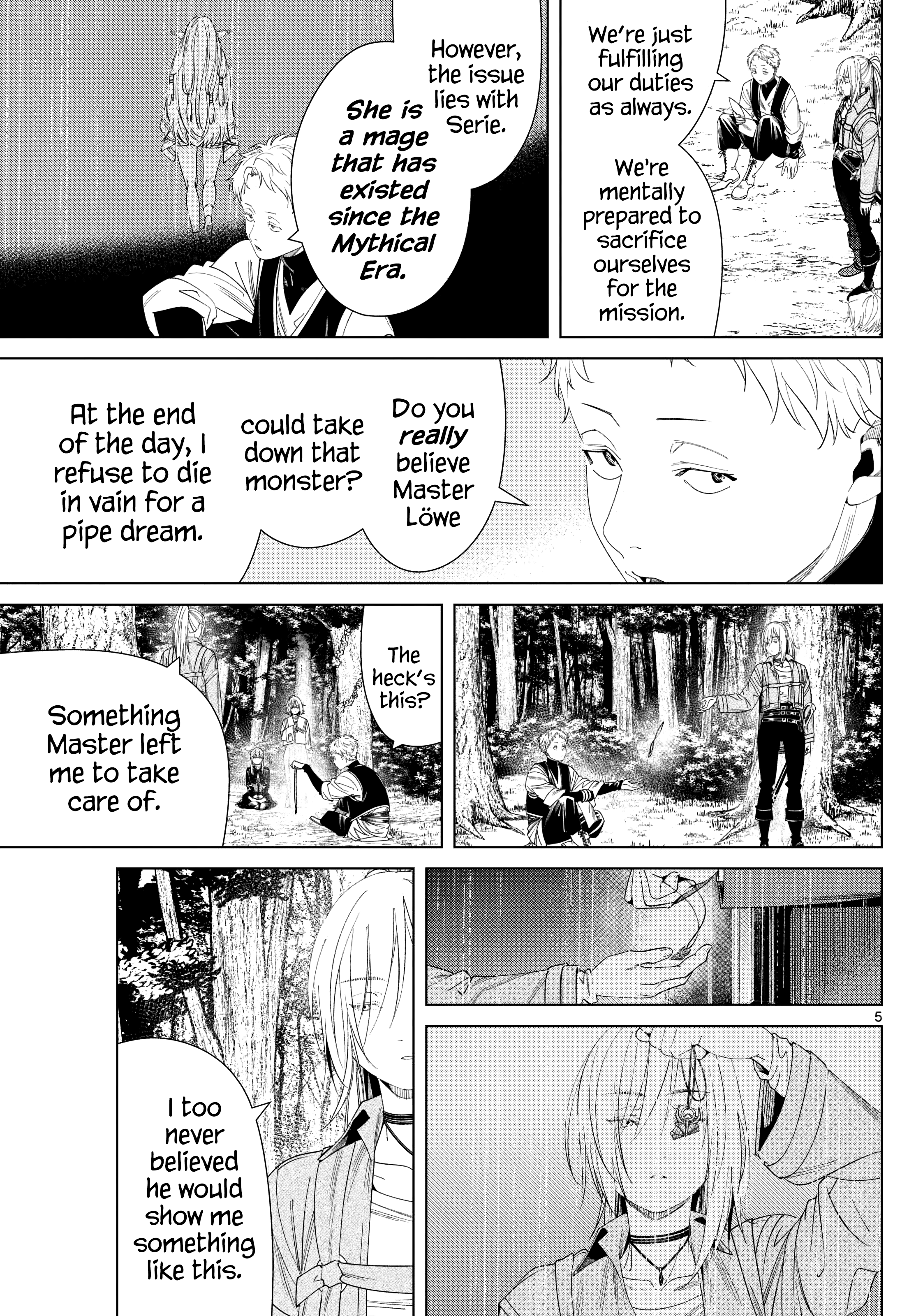 Page 5 of Chapter 133