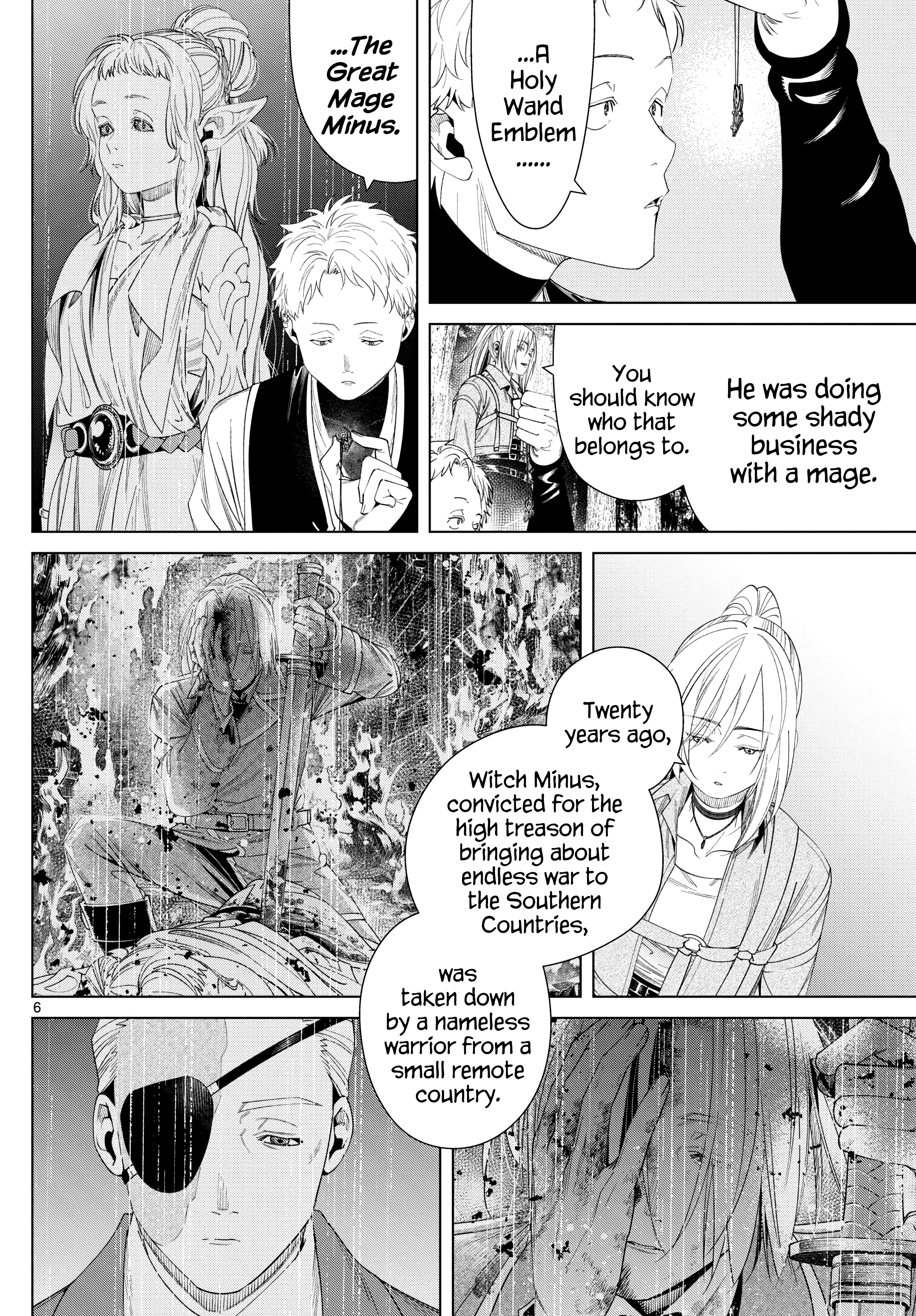 Page 6 of Chapter 133