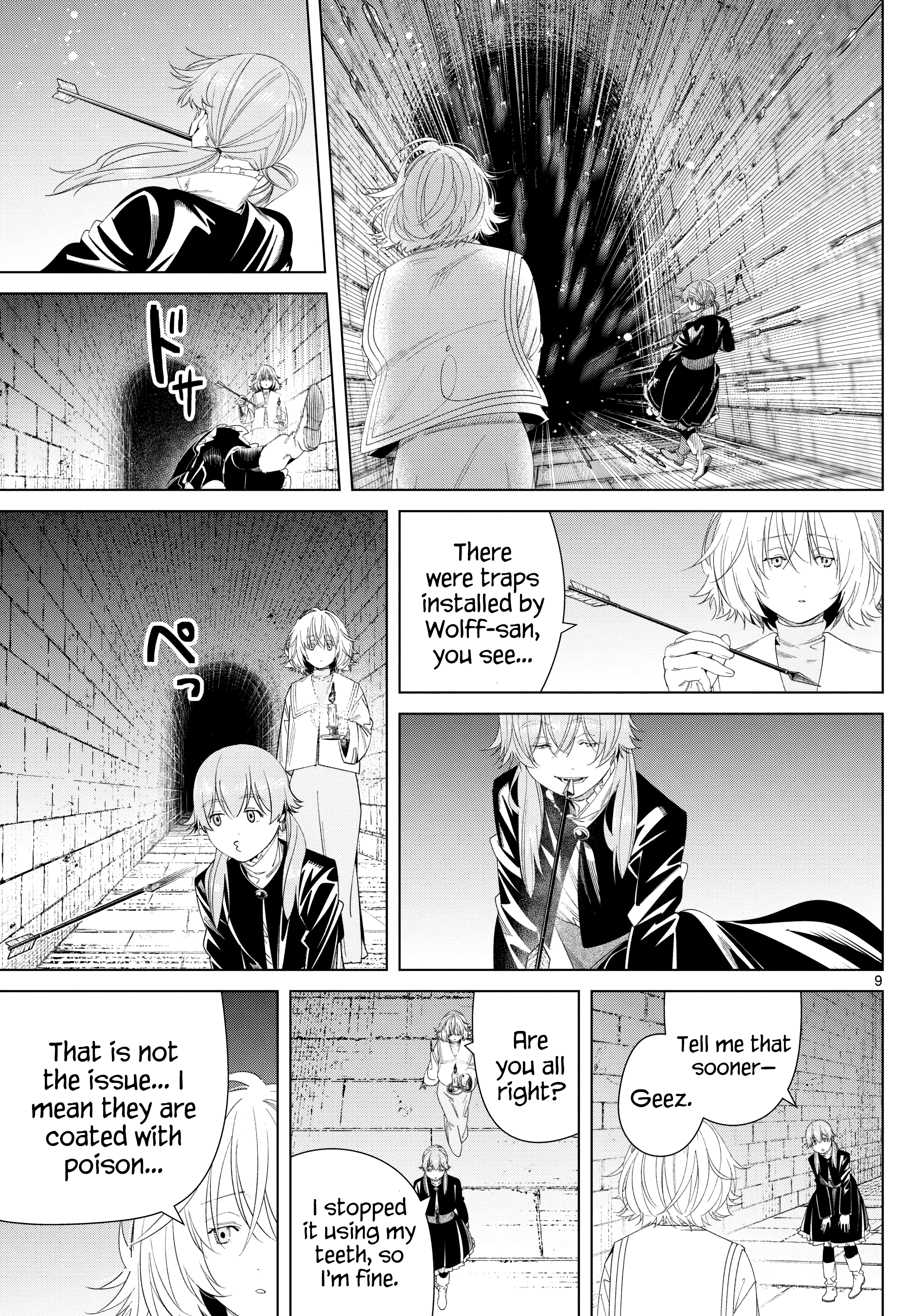 Page 9 of Chapter 133