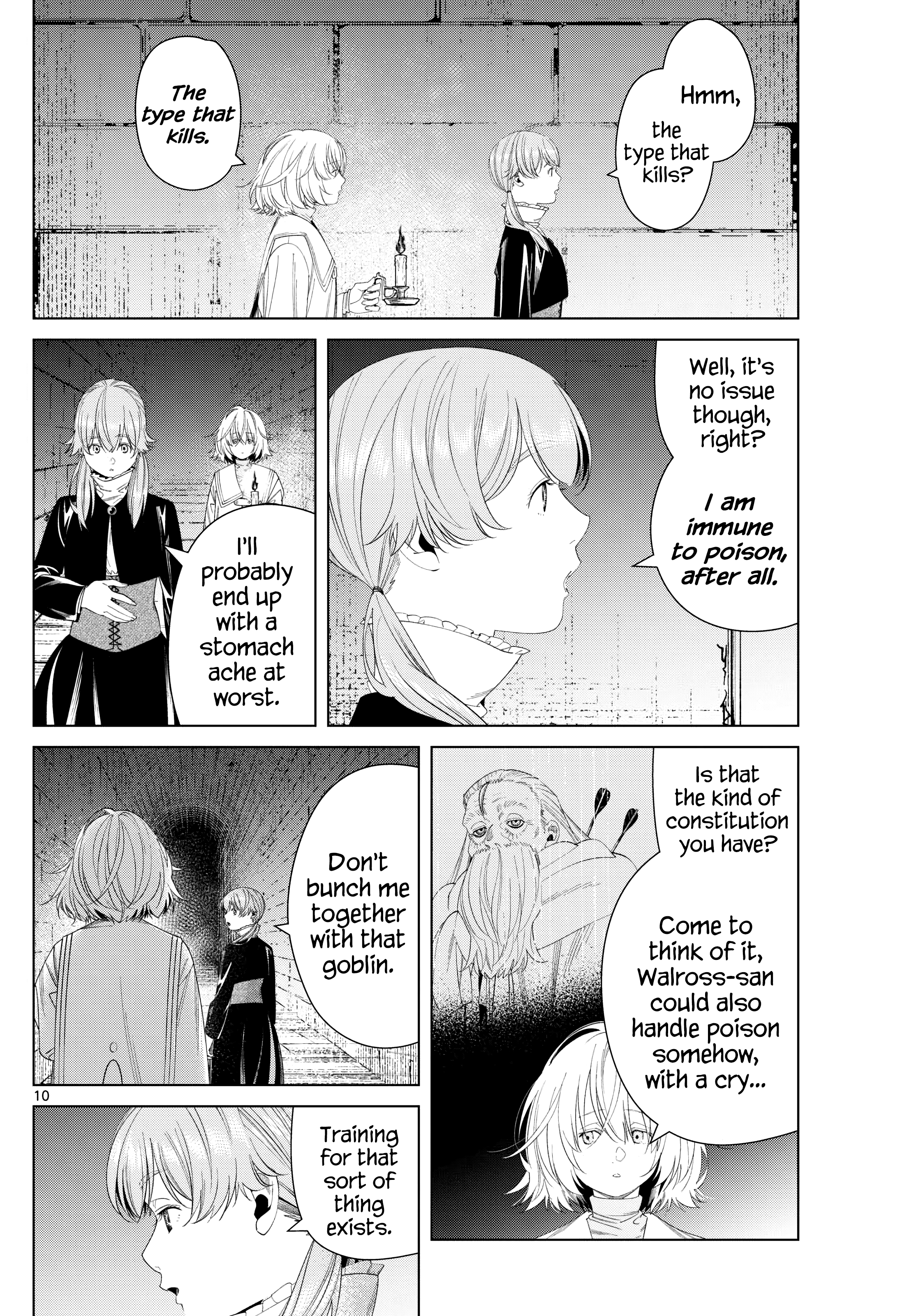Page 10 of Chapter 133